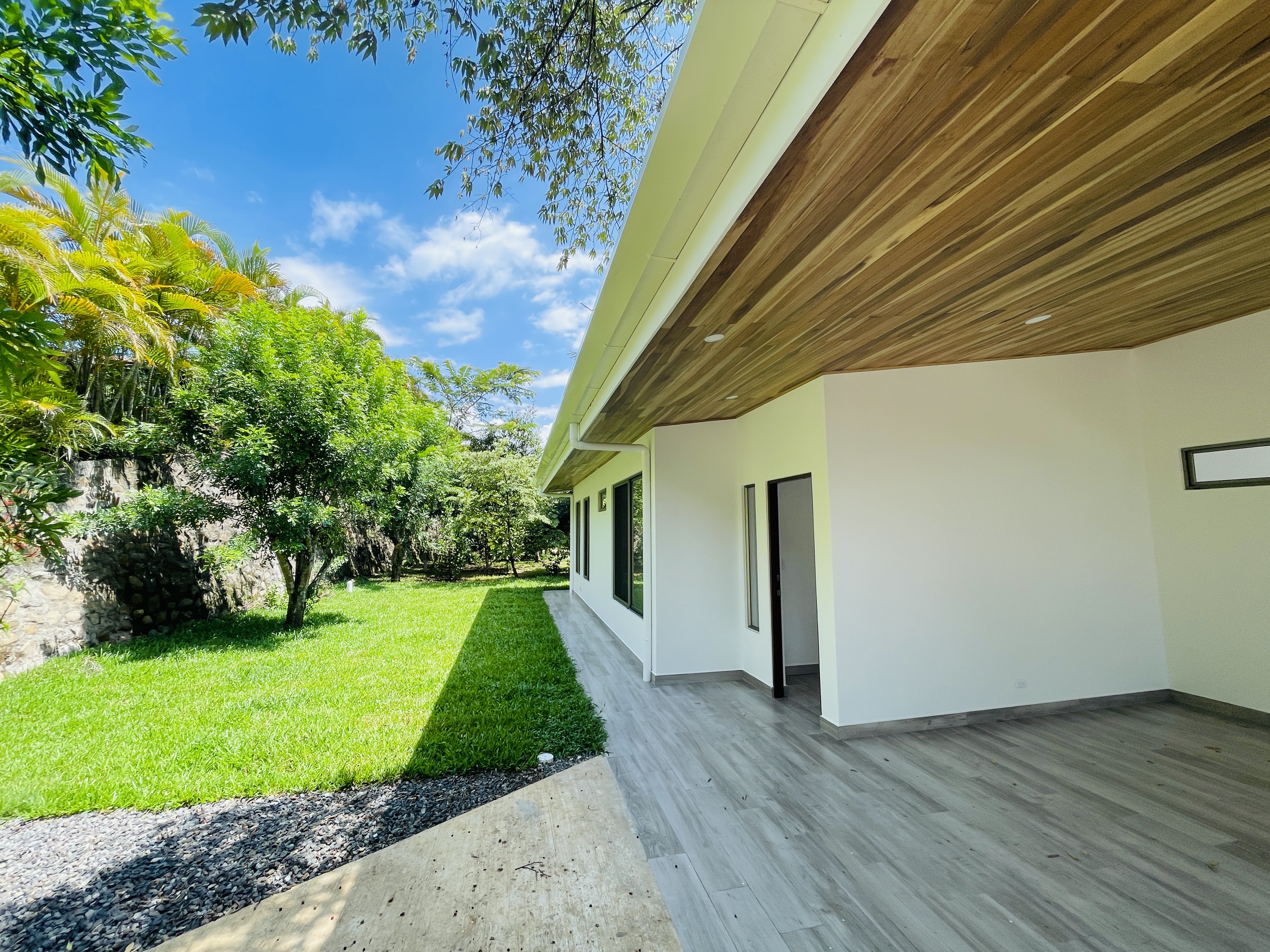 3 bed Single Family Homes For Sale in Atenas, Alajuela - thumb 19