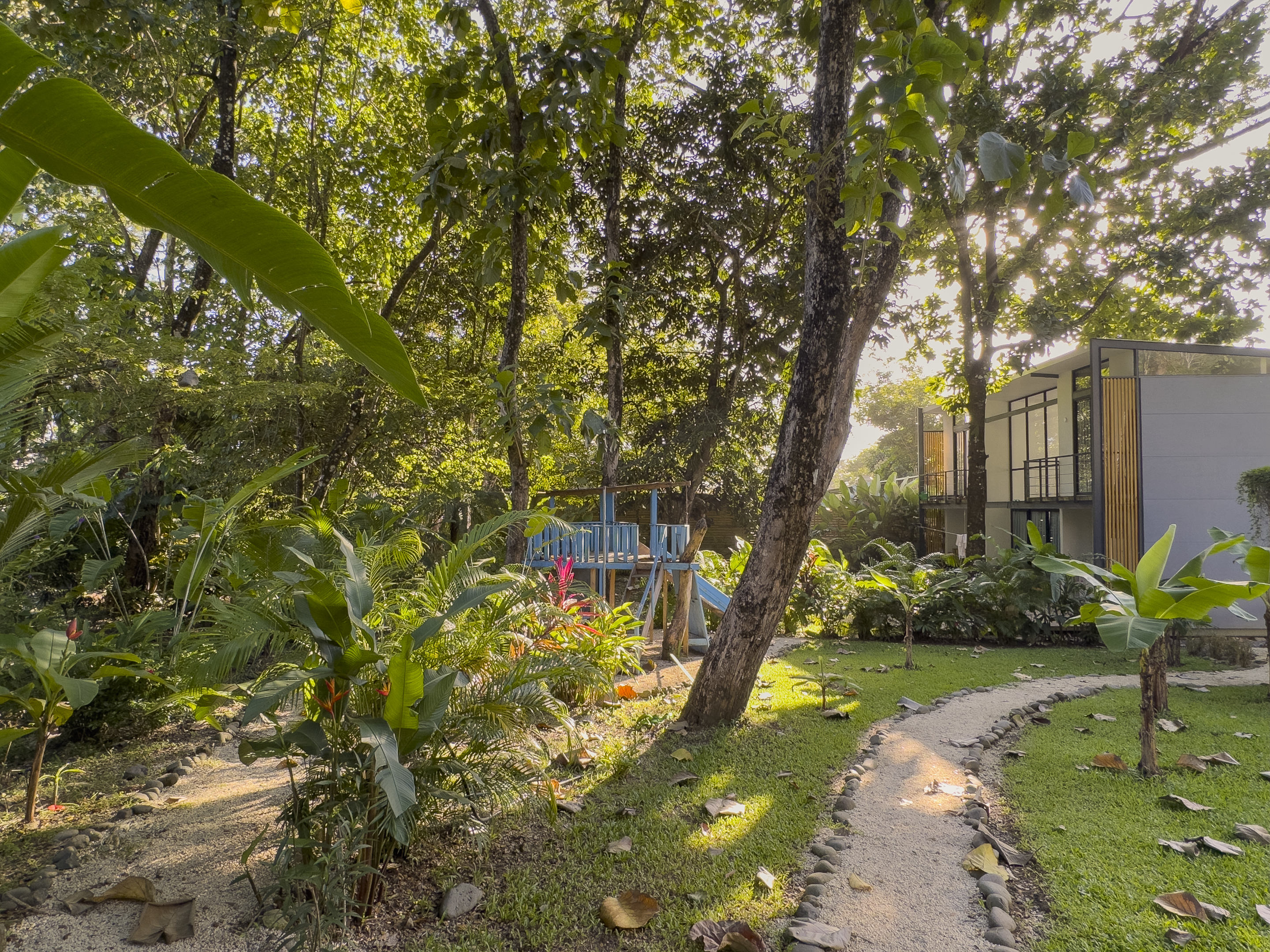 4 bed Condo For Sale in Malpais, Puntarenas - thumb 18