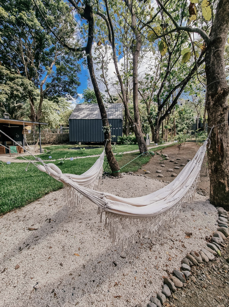 4 bed Condo For Sale in Malpais, Puntarenas - thumb 2