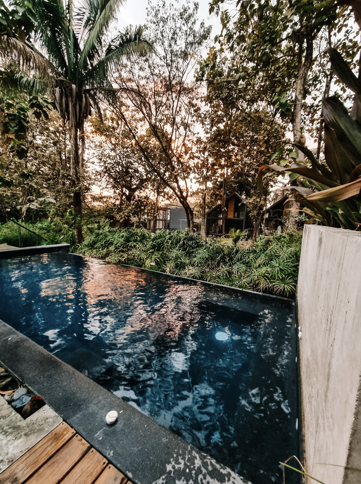 4 bed Condo For Sale in Malpais, Puntarenas - thumb 7