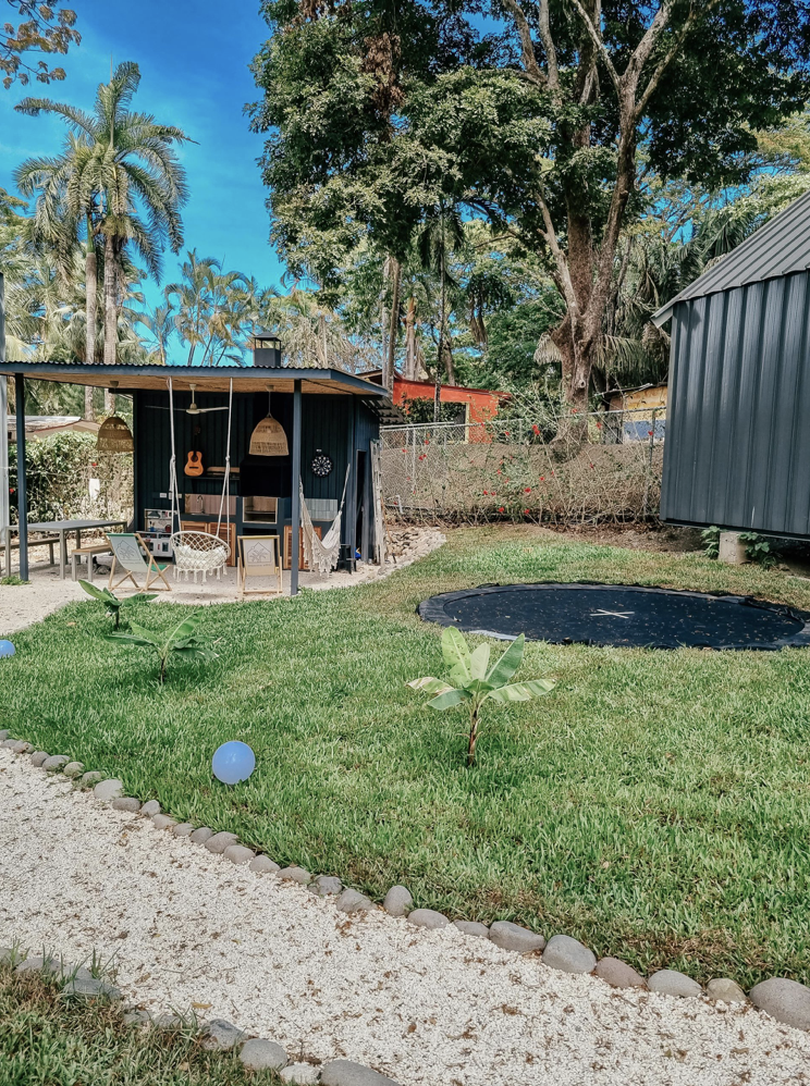 4 bed Condo For Sale in Malpais, Puntarenas - thumb 6