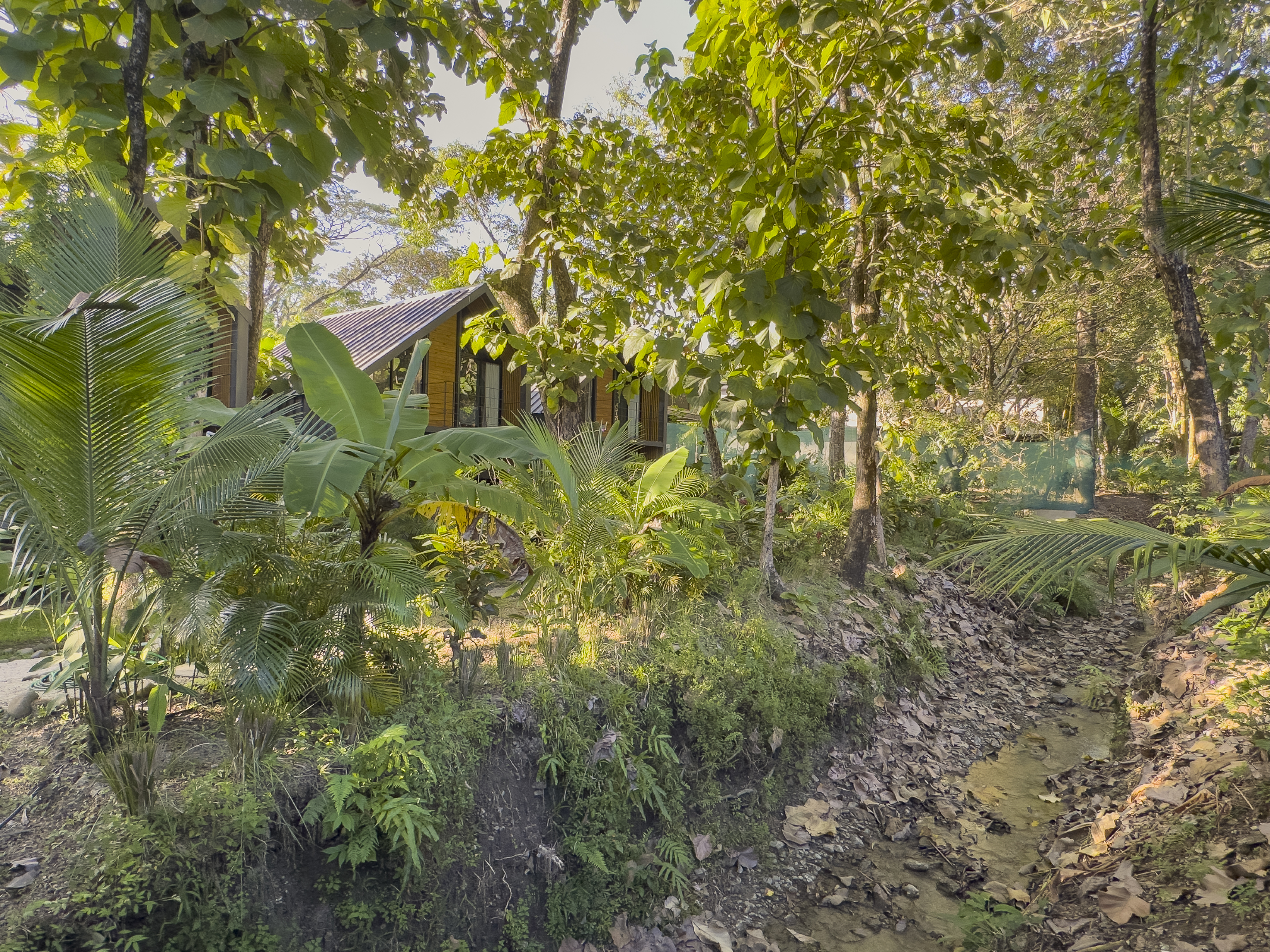 4 bed Condo For Sale in Malpais, Puntarenas - thumb 17