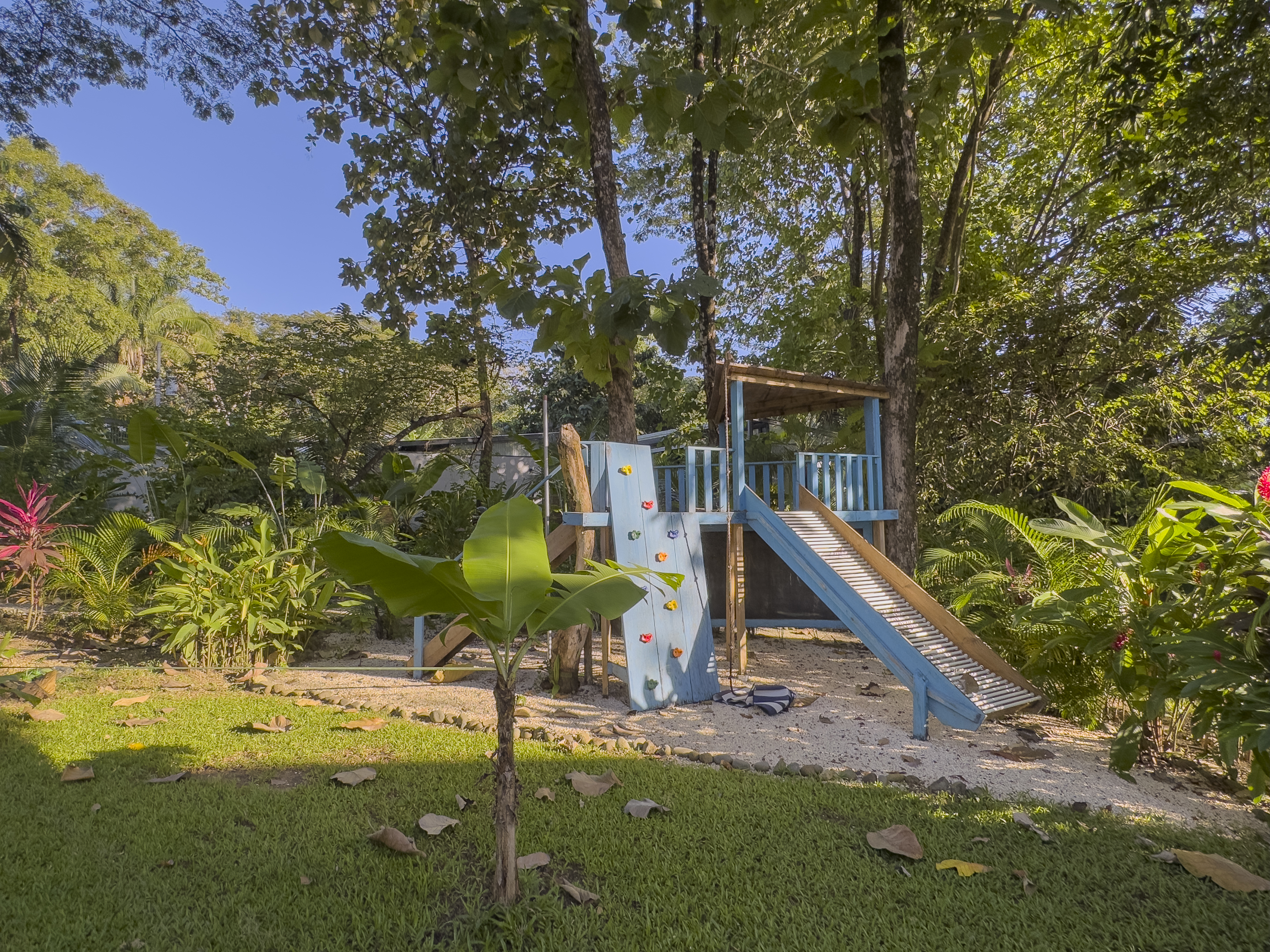 4 bed Condo For Sale in Malpais, Puntarenas - thumb 11