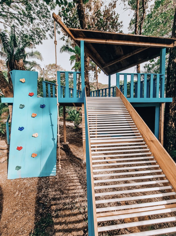 4 bed Condo For Sale in Malpais, Puntarenas - thumb 9