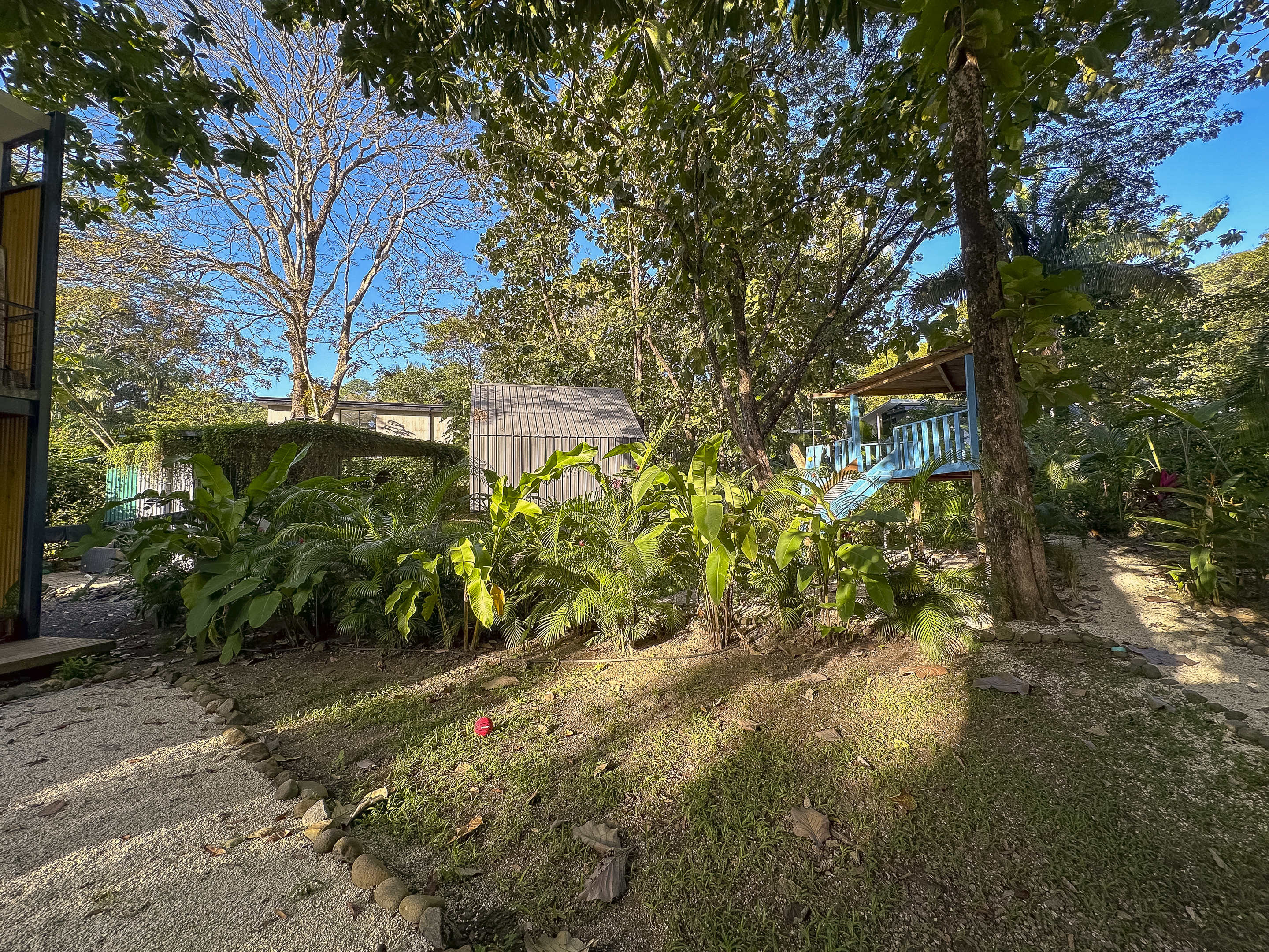 4 bed Condo For Sale in Malpais, Puntarenas - thumb 15