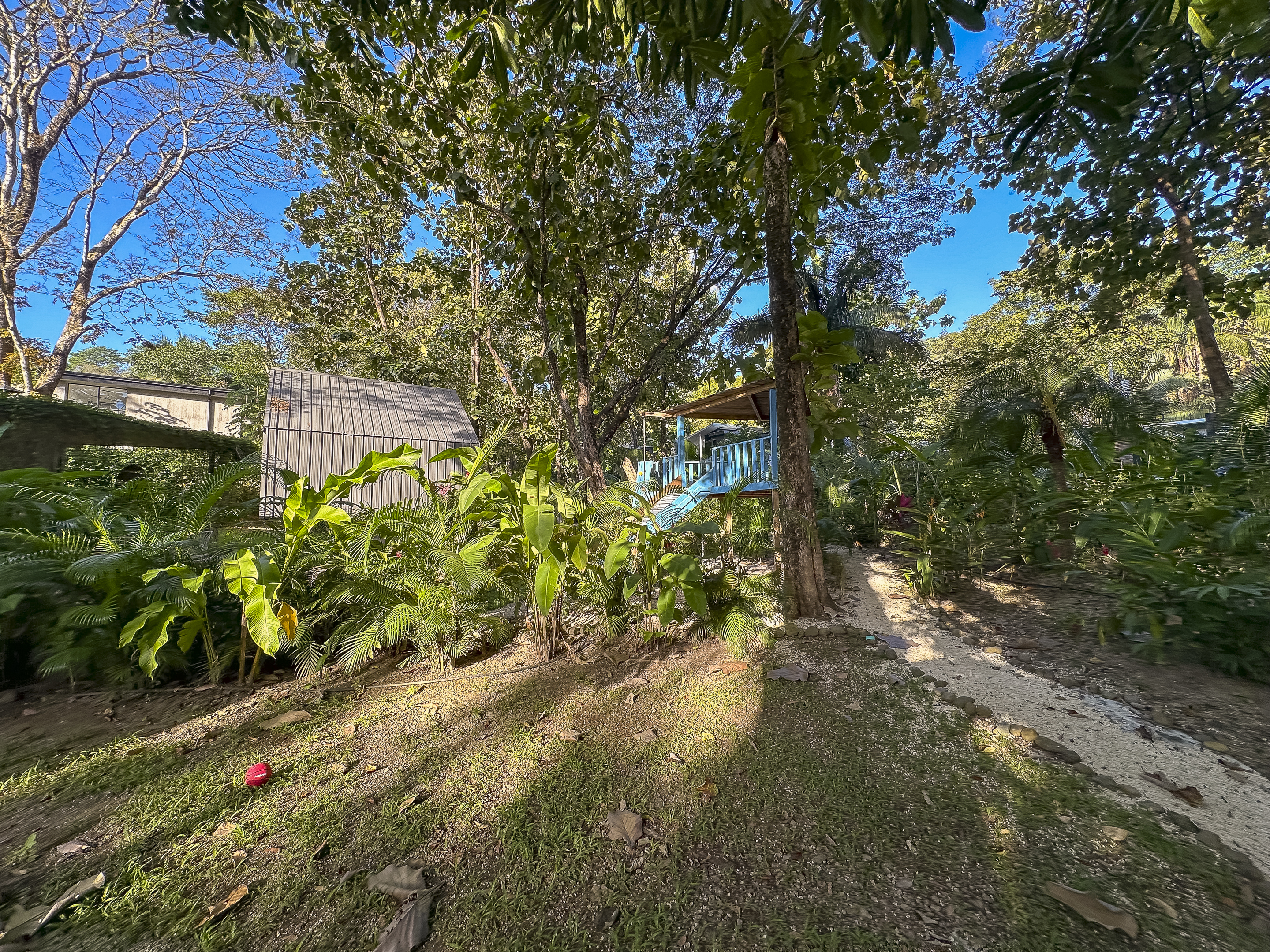 4 bed Condo For Sale in Malpais, Puntarenas - thumb 16