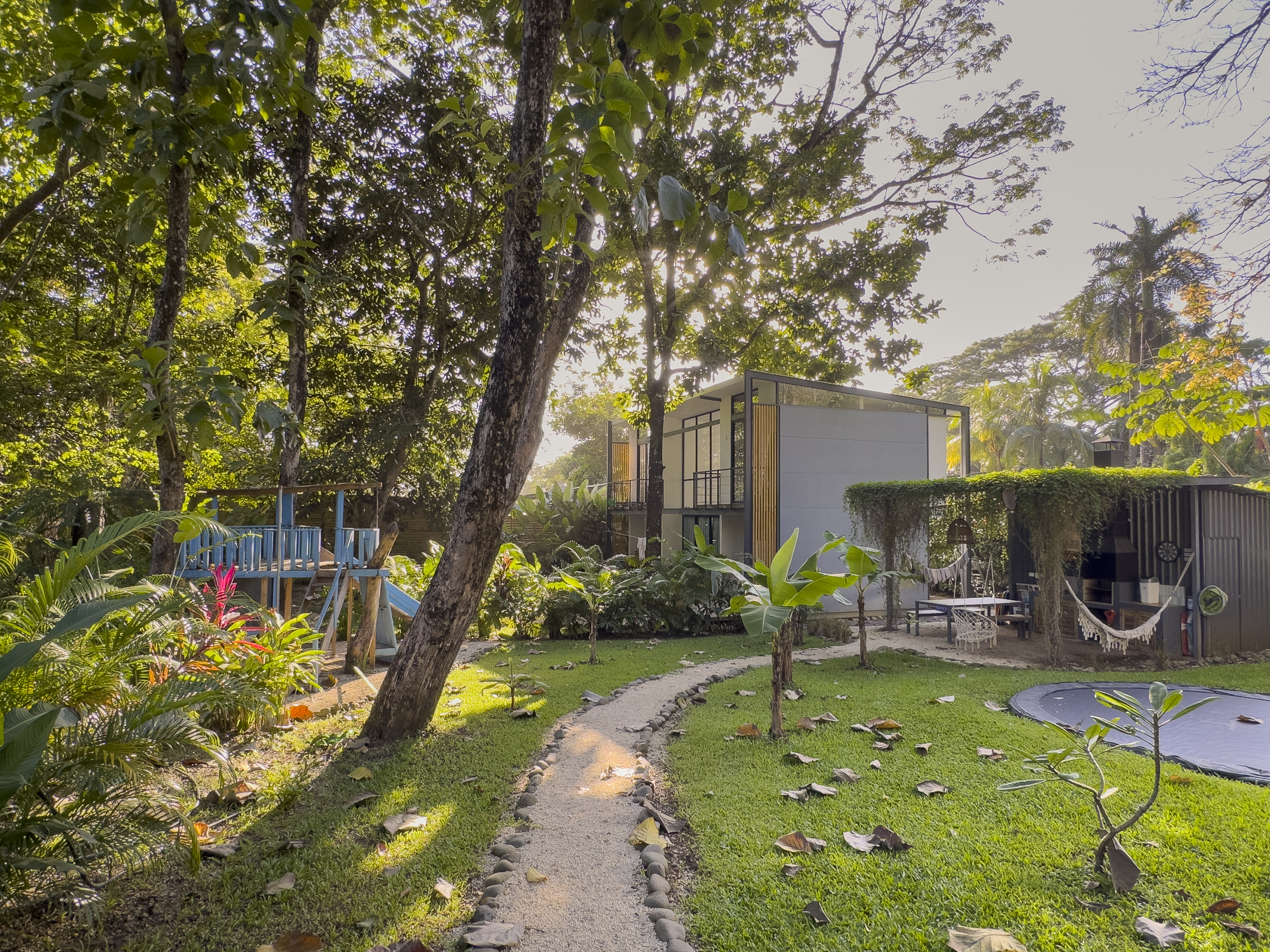 4 bed Condo For Sale in Malpais, Puntarenas - thumb 1