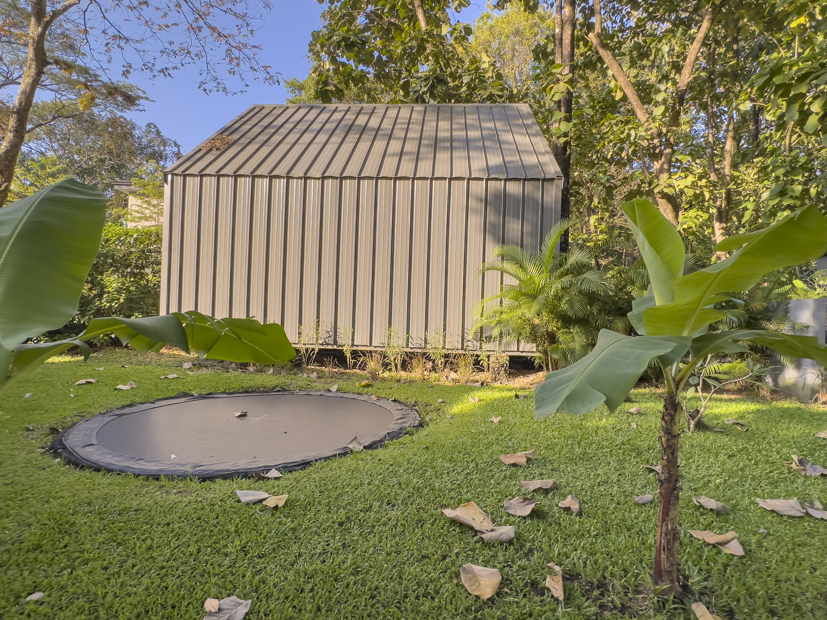 4 bed Condo For Sale in Malpais, Puntarenas - thumb 13