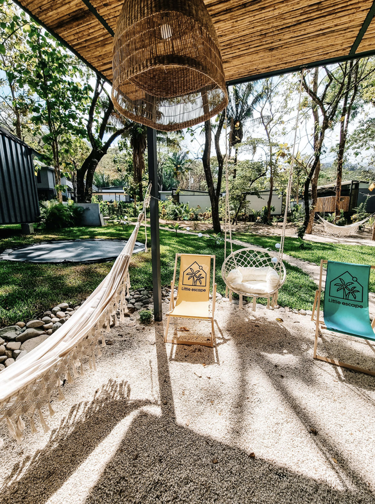 4 bed Condo For Sale in Malpais, Puntarenas - thumb 3