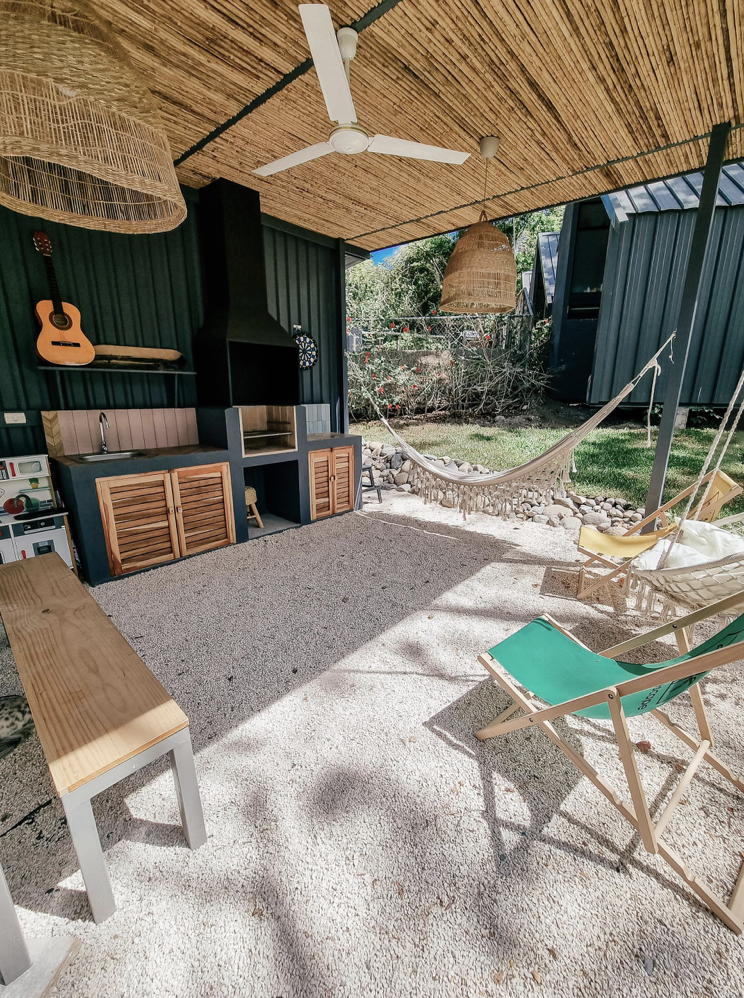 4 bed Condo For Sale in Malpais, Puntarenas - thumb 4