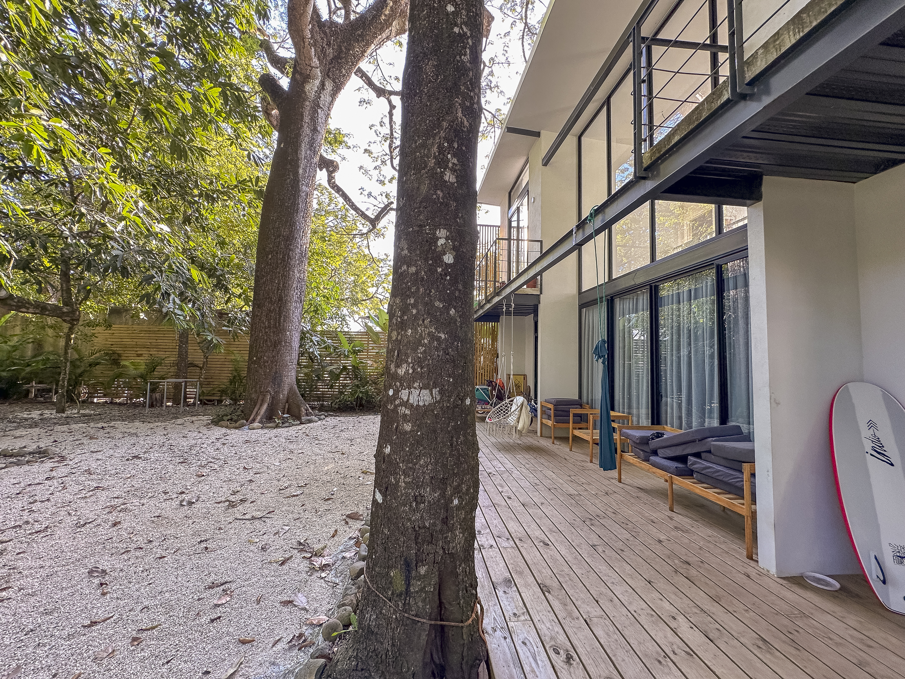 4 bed Condo For Sale in Malpais, Puntarenas - thumb 14