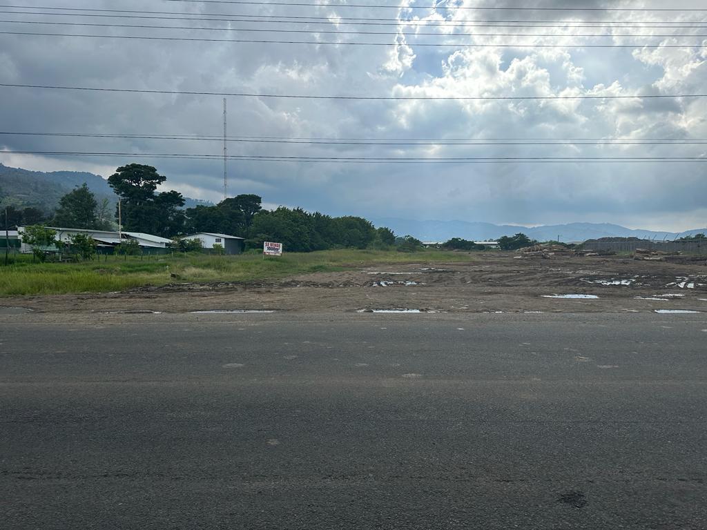 0 bed Land For Sale in El Tejar, Cartago - thumb 11