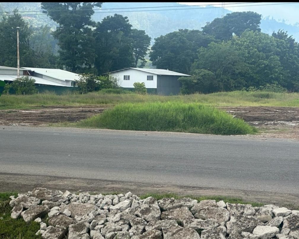 0 bed Land For Sale in El Tejar, Cartago - thumb 7