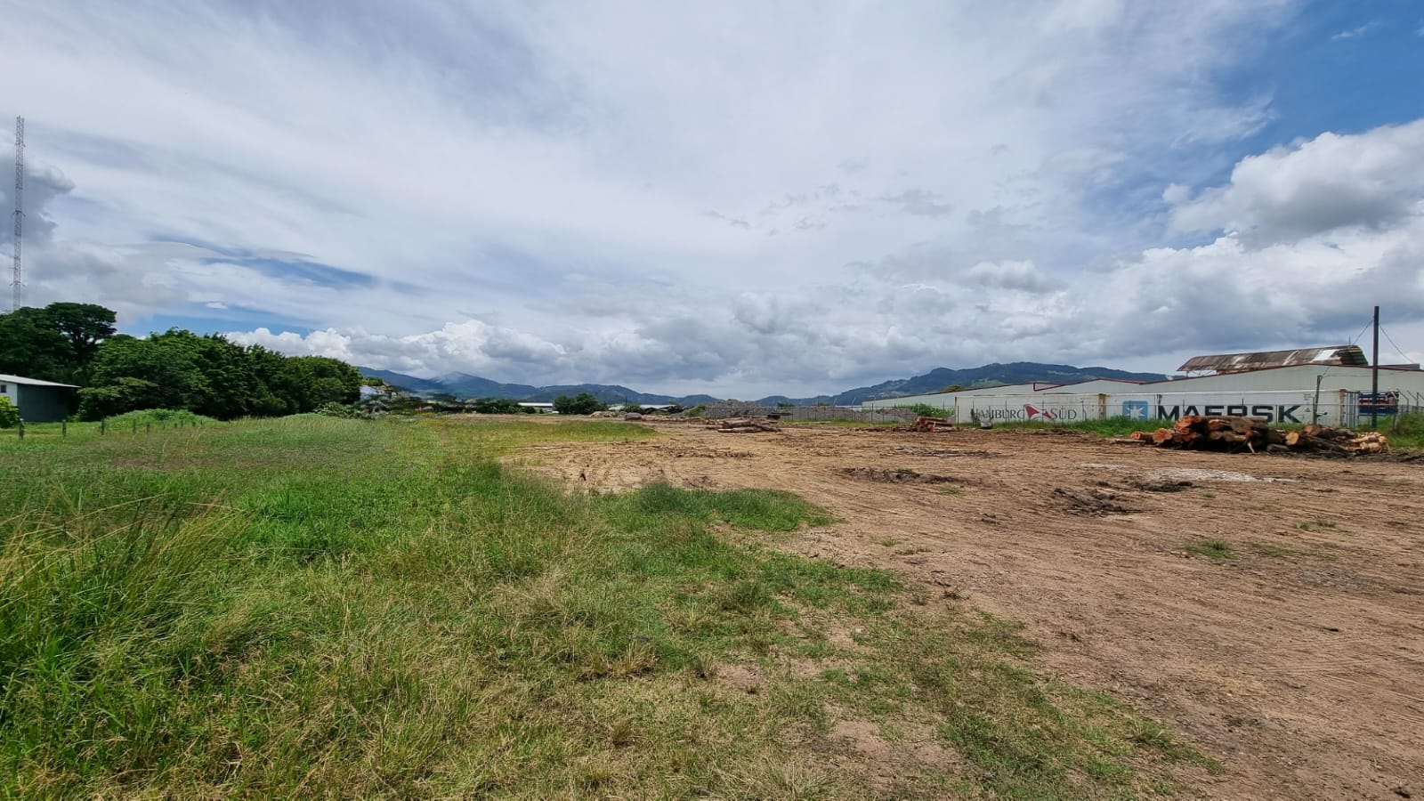 0 bed Land For Sale in El Tejar, Cartago - thumb 10