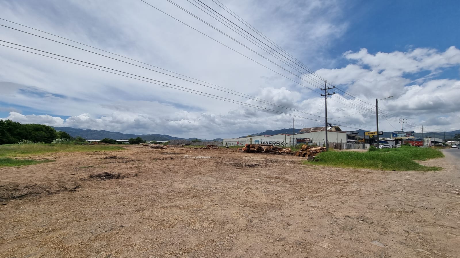 0 bed Land For Sale in El Tejar, Cartago - thumb 9