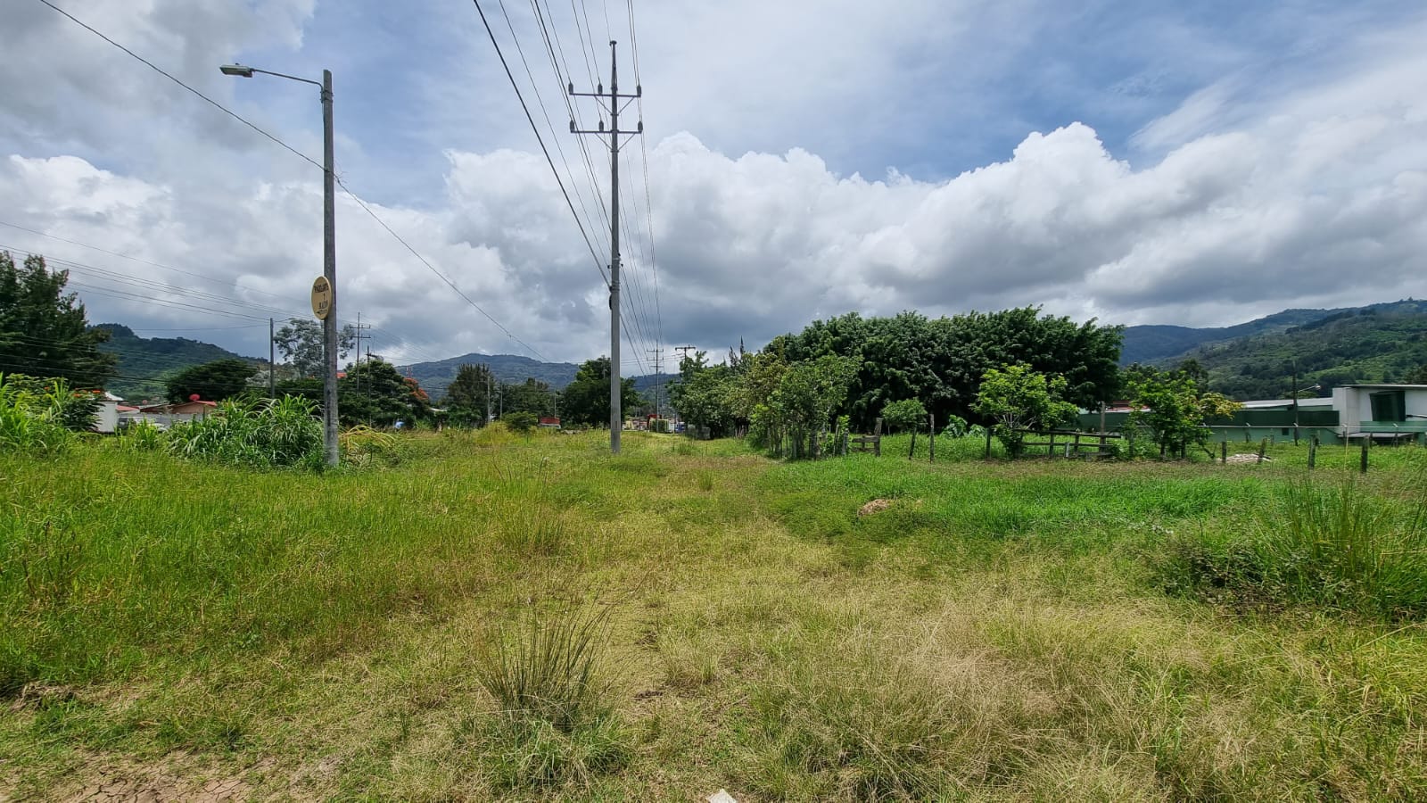 0 bed Land For Sale in El Tejar, Cartago - thumb 7
