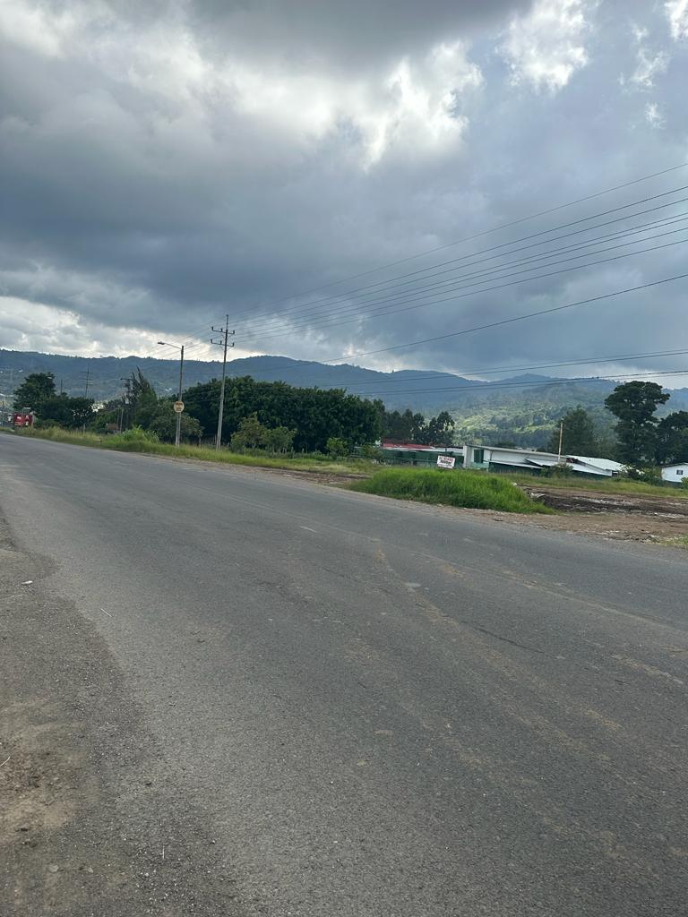 0 bed Land For Sale in El Tejar, Cartago - thumb 8