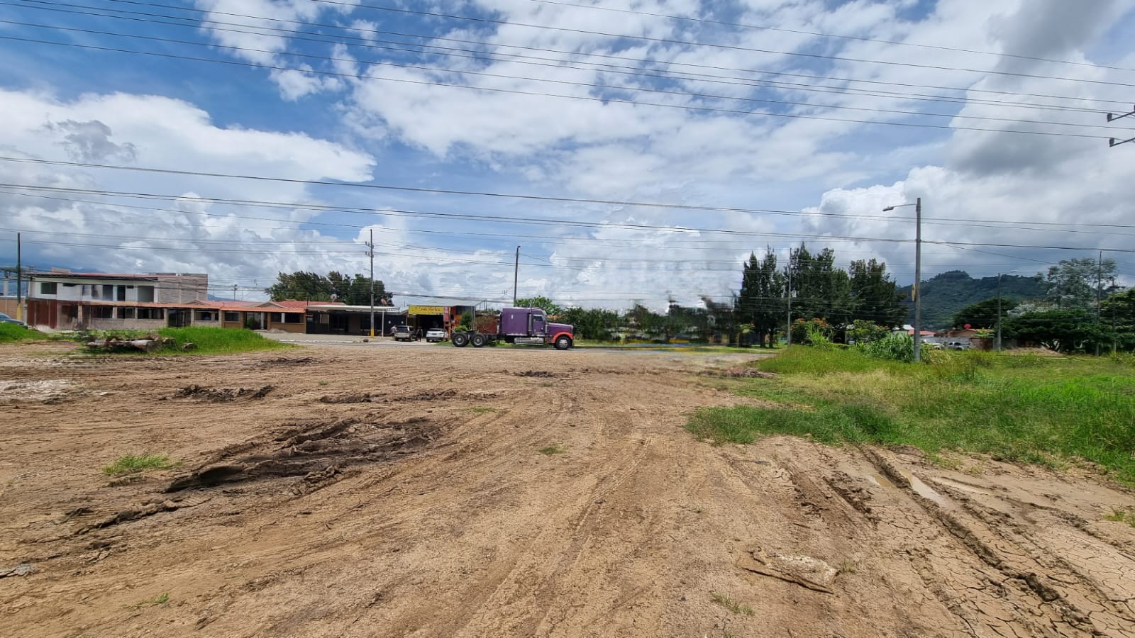 0 bed Land For Sale in El Tejar, Cartago - thumb 4