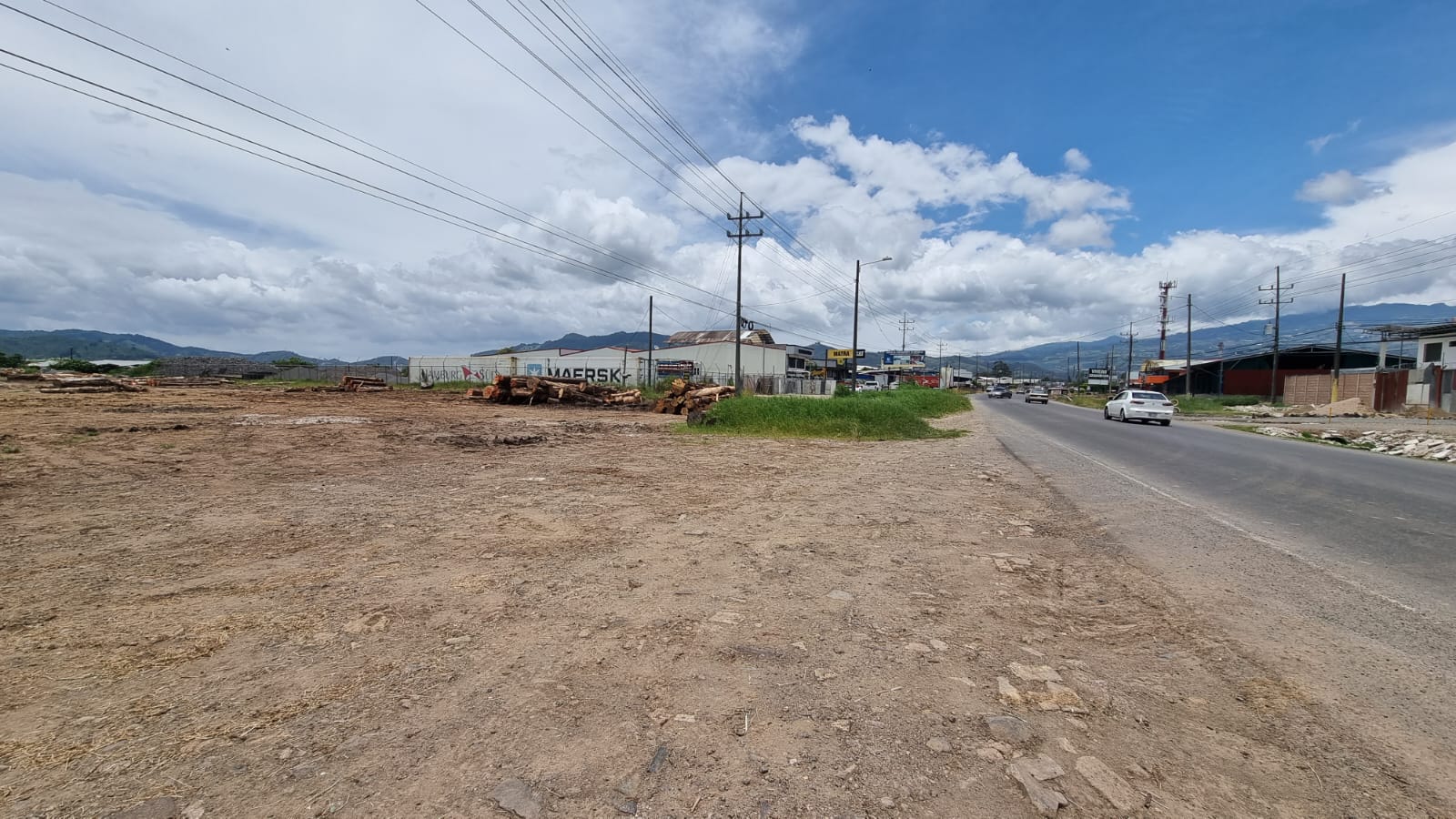 0 bed Land For Sale in El Tejar, Cartago - thumb 12