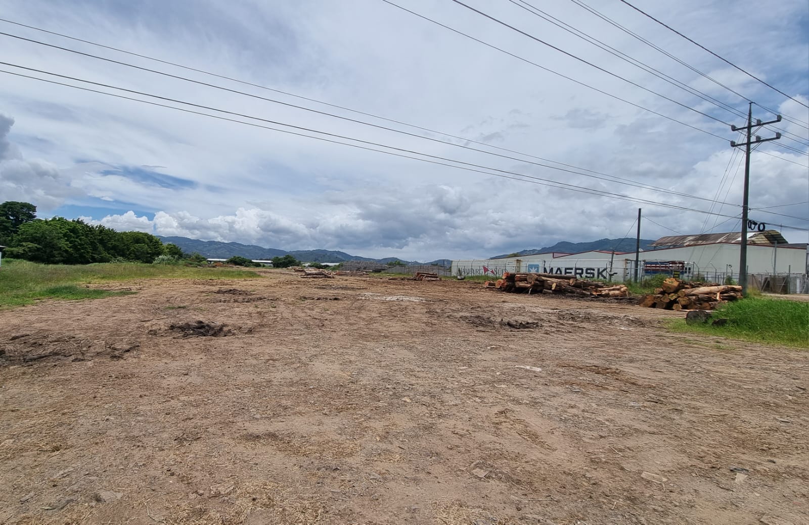 0 bed Land For Sale in El Tejar, Cartago - thumb 13