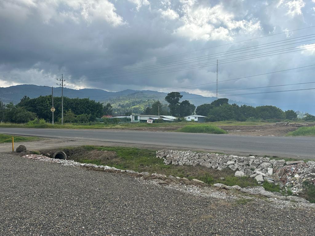 0 bed Land For Sale in El Tejar, Cartago - thumb 6