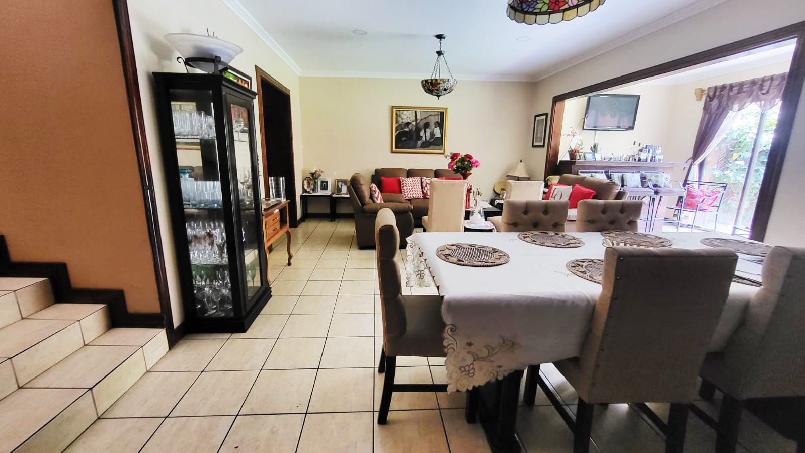 4 bed Single Family Homes For Sale in Granadilla, San Jose - thumb 10