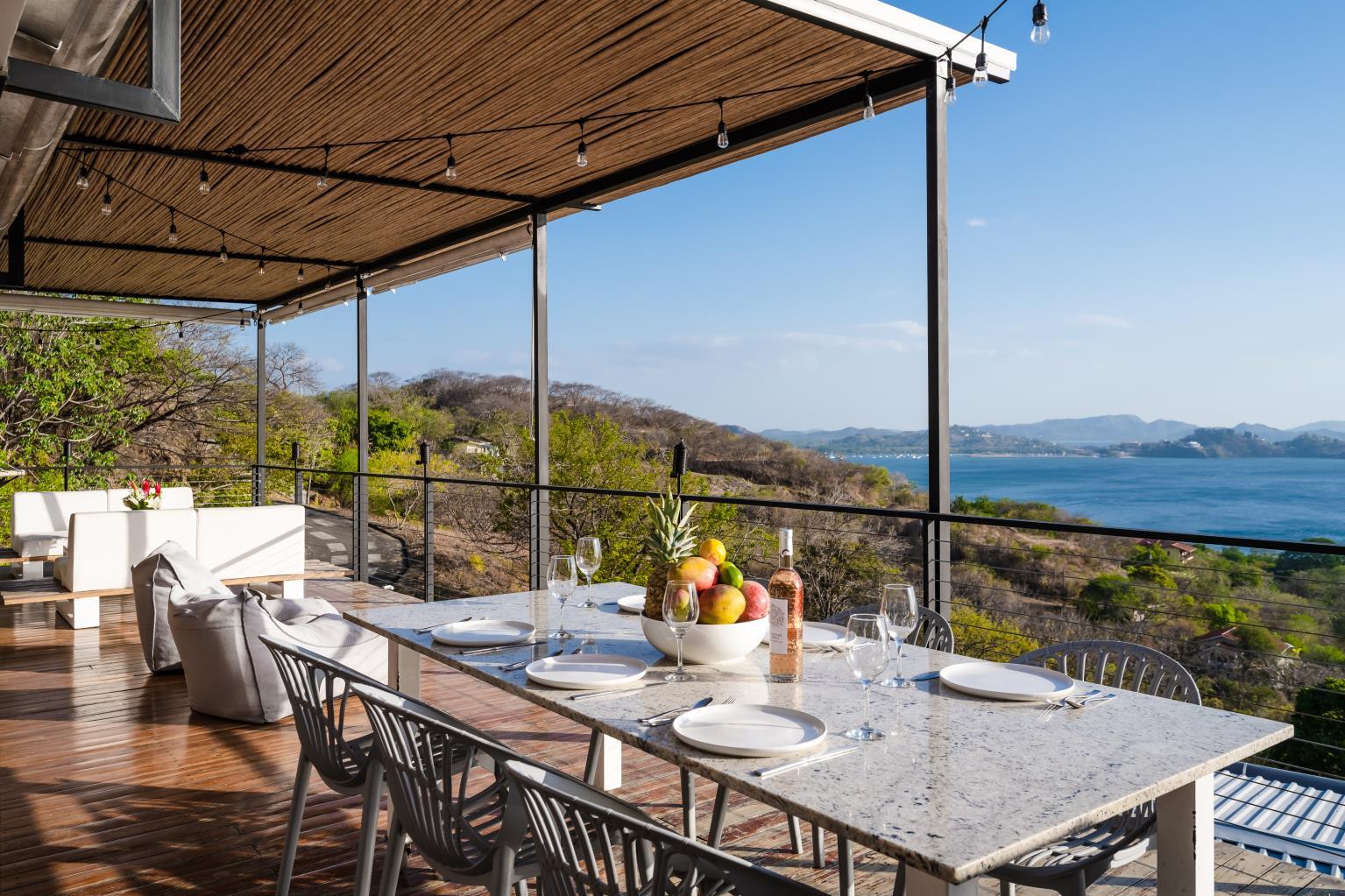 7 bed Single Family Homes For Sale in Playa Flamingo, Guanacaste - thumb 17