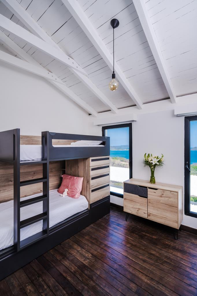 7 bed Single Family Homes For Sale in Playa Flamingo, Guanacaste - thumb 23