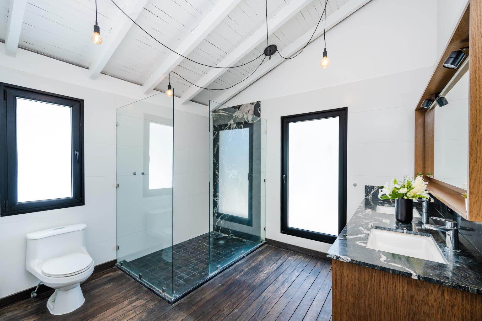 7 bed Single Family Homes For Sale in Playa Flamingo, Guanacaste - thumb 30