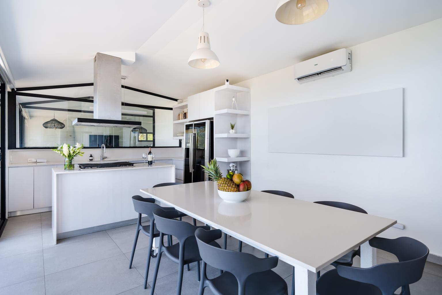 7 bed Single Family Homes For Sale in Playa Flamingo, Guanacaste - thumb 13