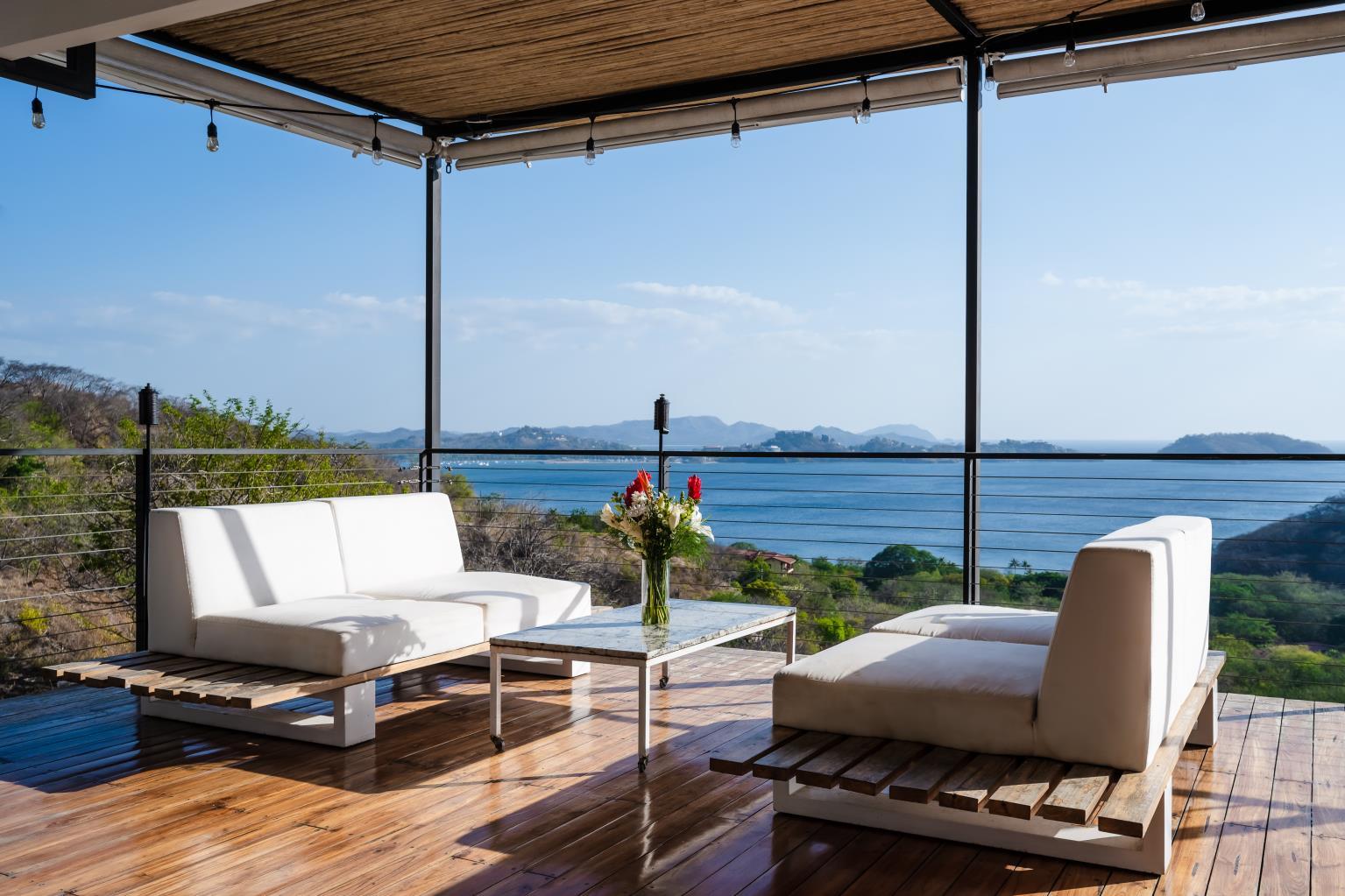 7 bed Single Family Homes For Sale in Playa Flamingo, Guanacaste - thumb 9