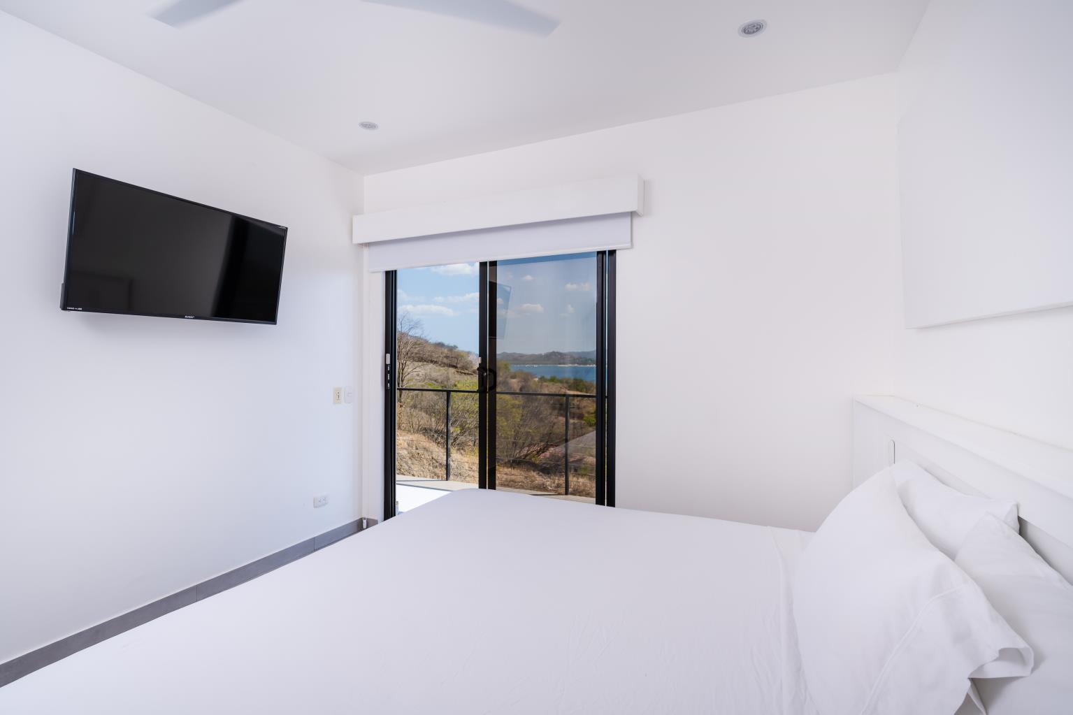 7 bed Single Family Homes For Sale in Playa Flamingo, Guanacaste - thumb 22