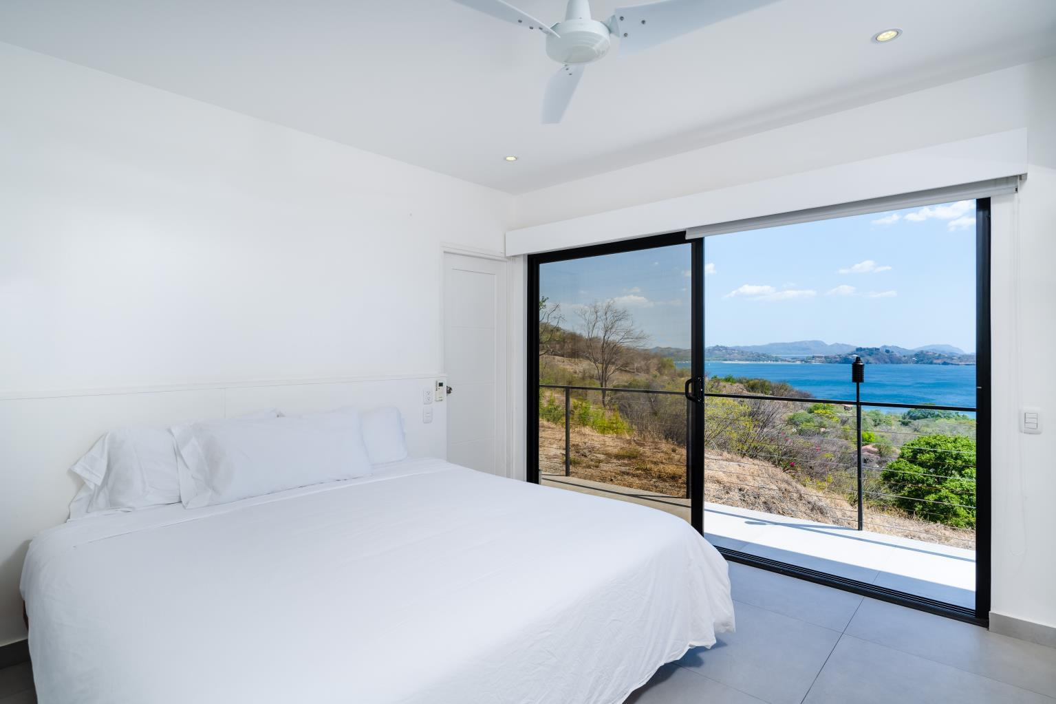 7 bed Single Family Homes For Sale in Playa Flamingo, Guanacaste - thumb 20