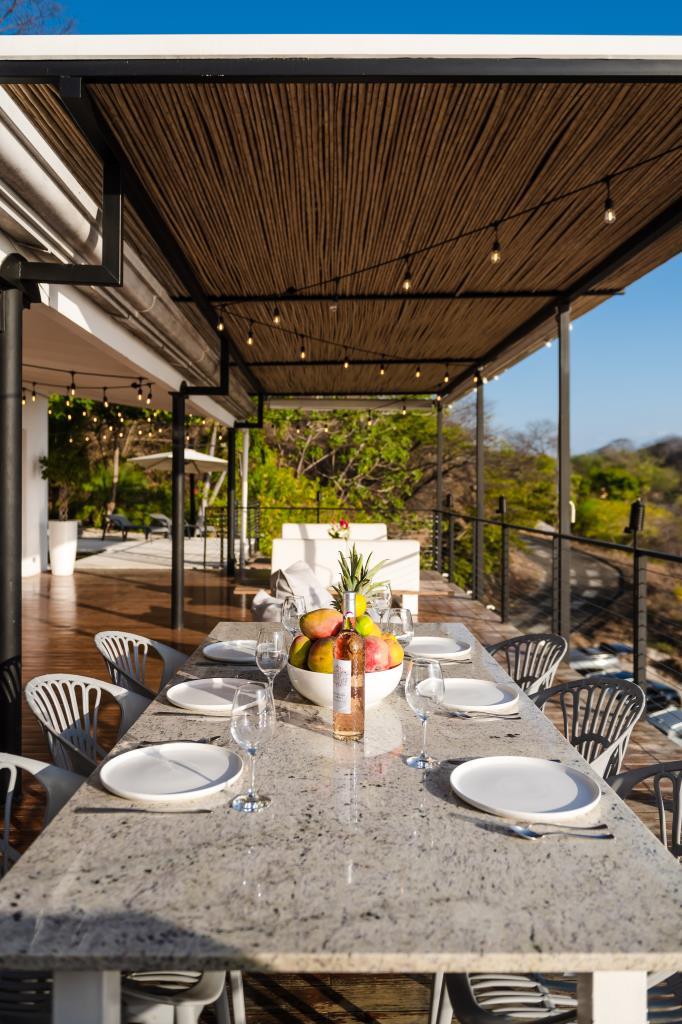 7 bed Single Family Homes For Sale in Playa Flamingo, Guanacaste - thumb 6