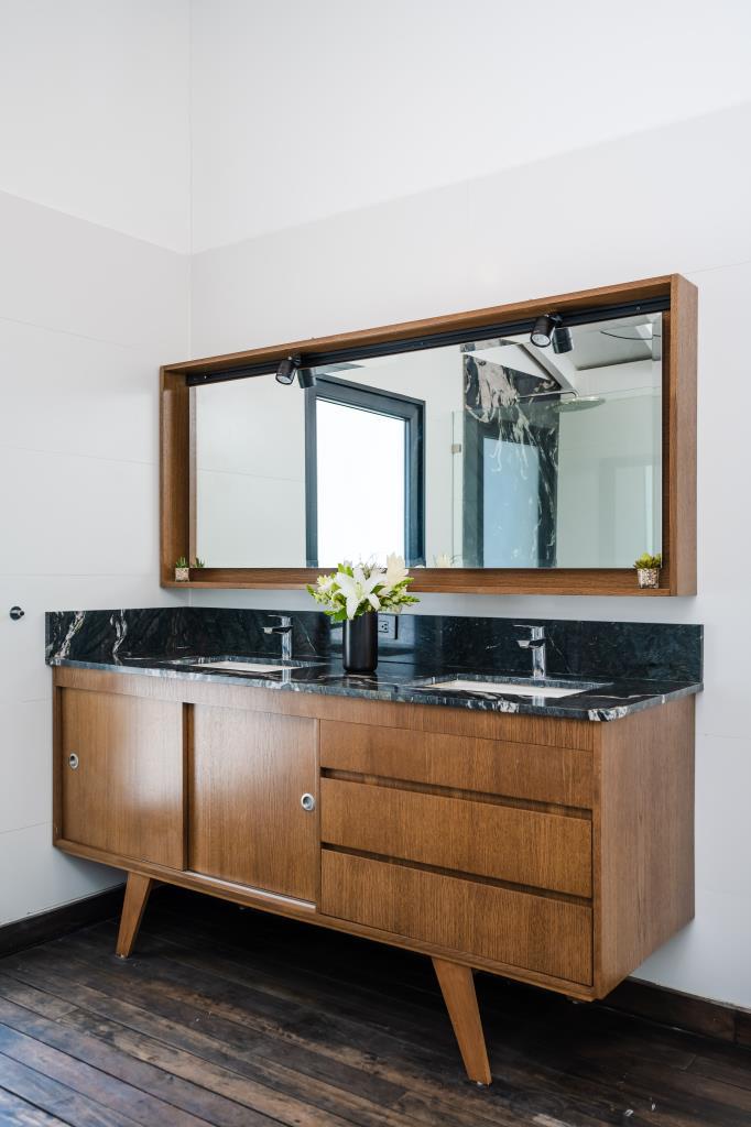 7 bed Single Family Homes For Sale in Playa Flamingo, Guanacaste - thumb 26