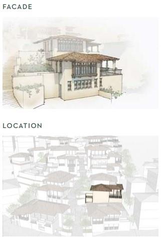 4 bed Single Family Homes For Sale in Playa Danta, Guanacaste - thumb 8