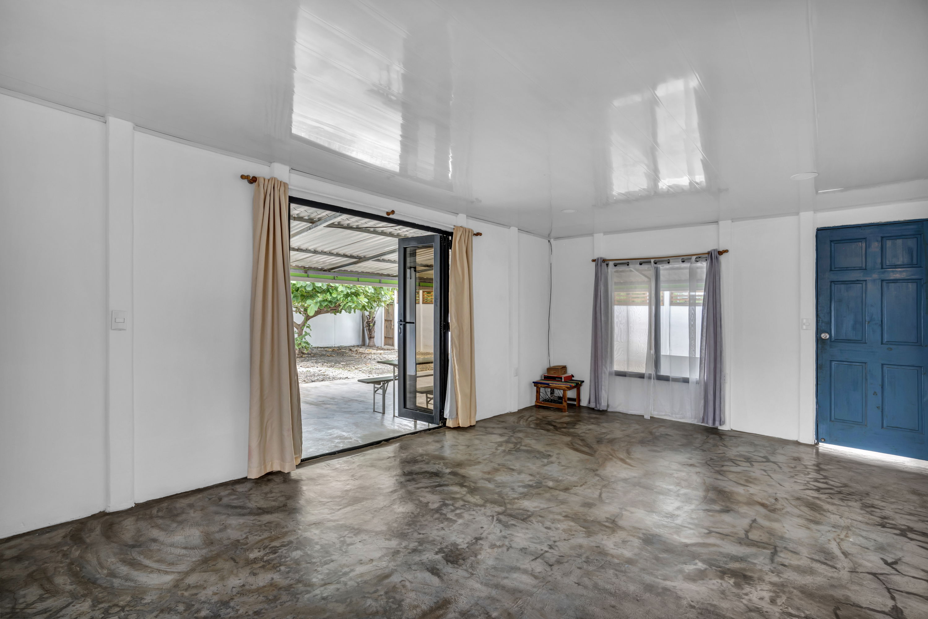 3 bed Single Family Homes For Sale in Matapalo, Guanacaste - thumb 12