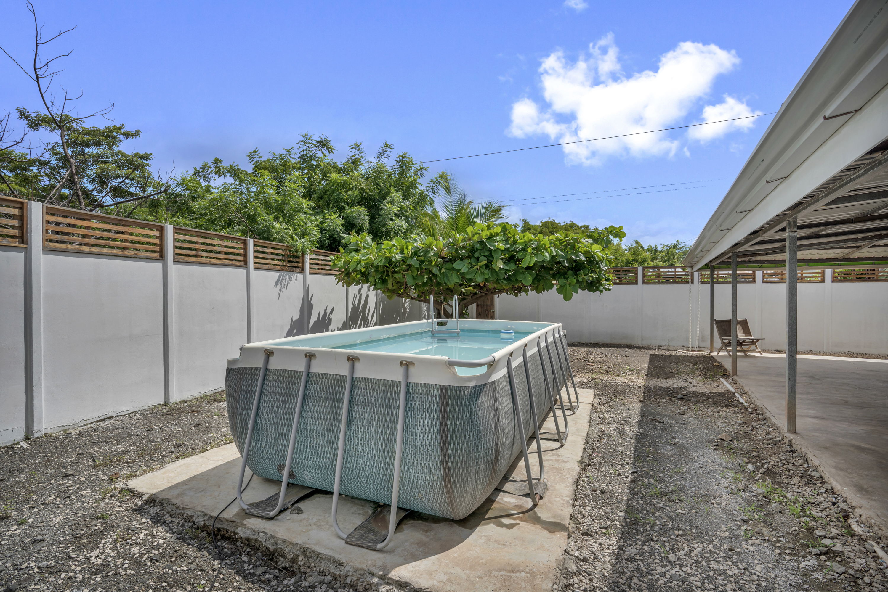 3 bed Single Family Homes For Sale in Matapalo, Guanacaste - thumb 15