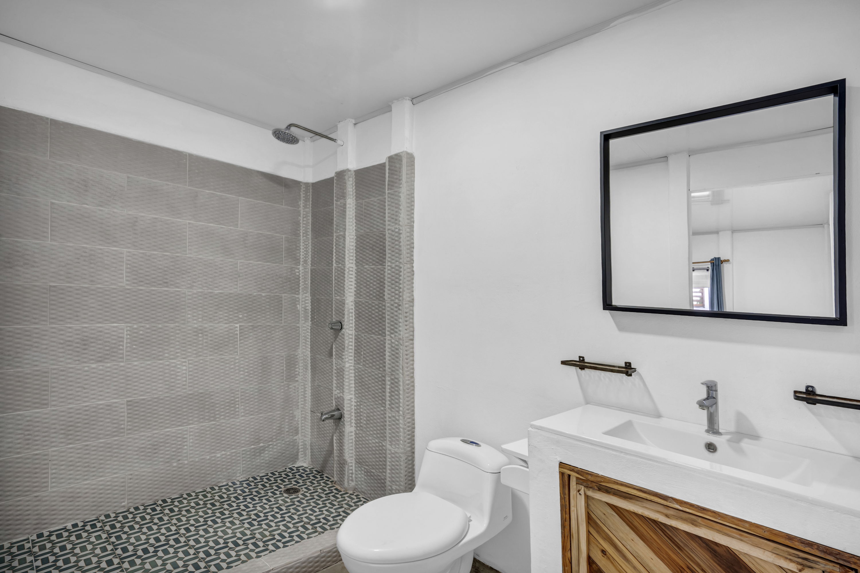 3 bed Single Family Homes For Sale in Matapalo, Guanacaste - thumb 6