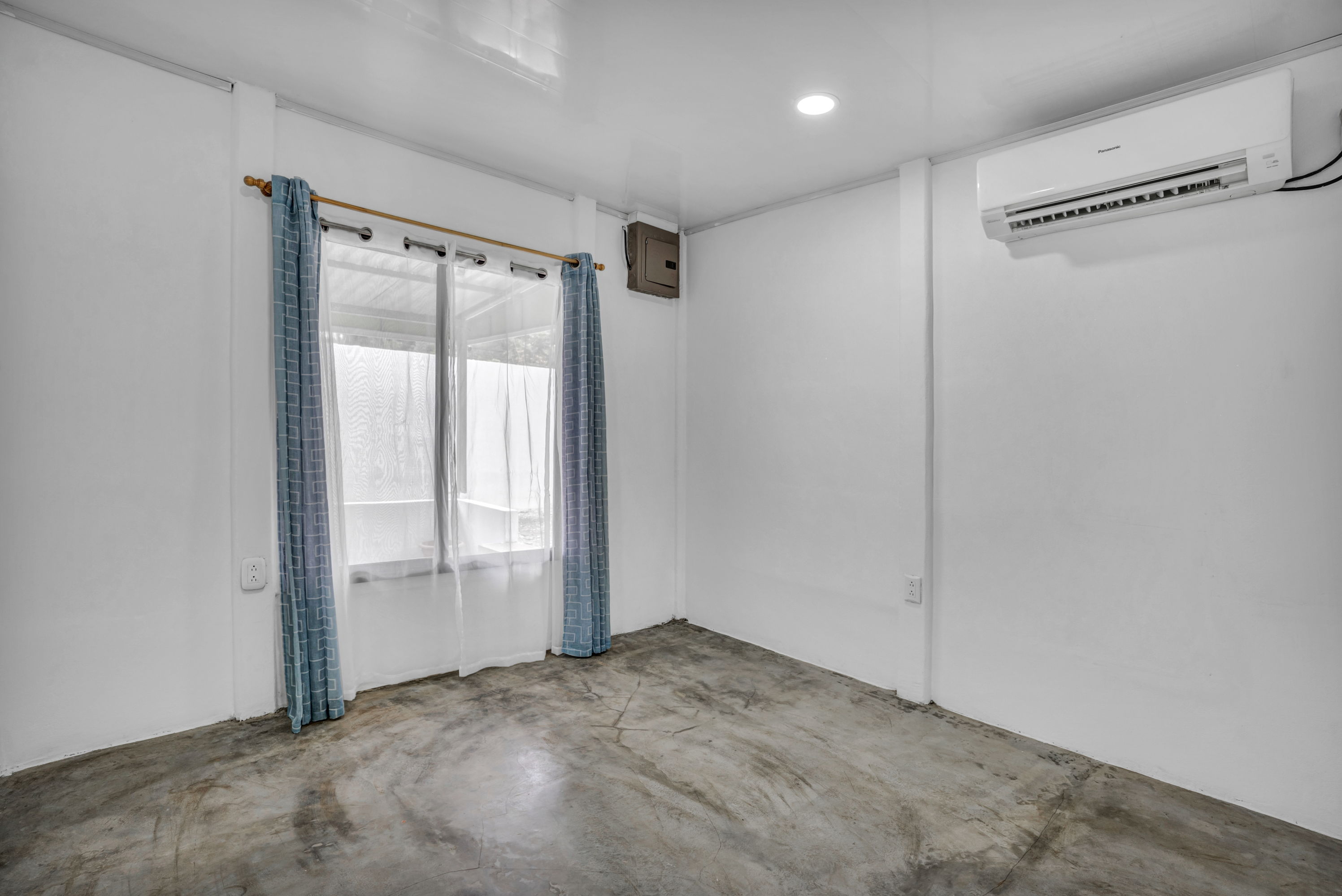 3 bed Single Family Homes For Sale in Matapalo, Guanacaste - thumb 5