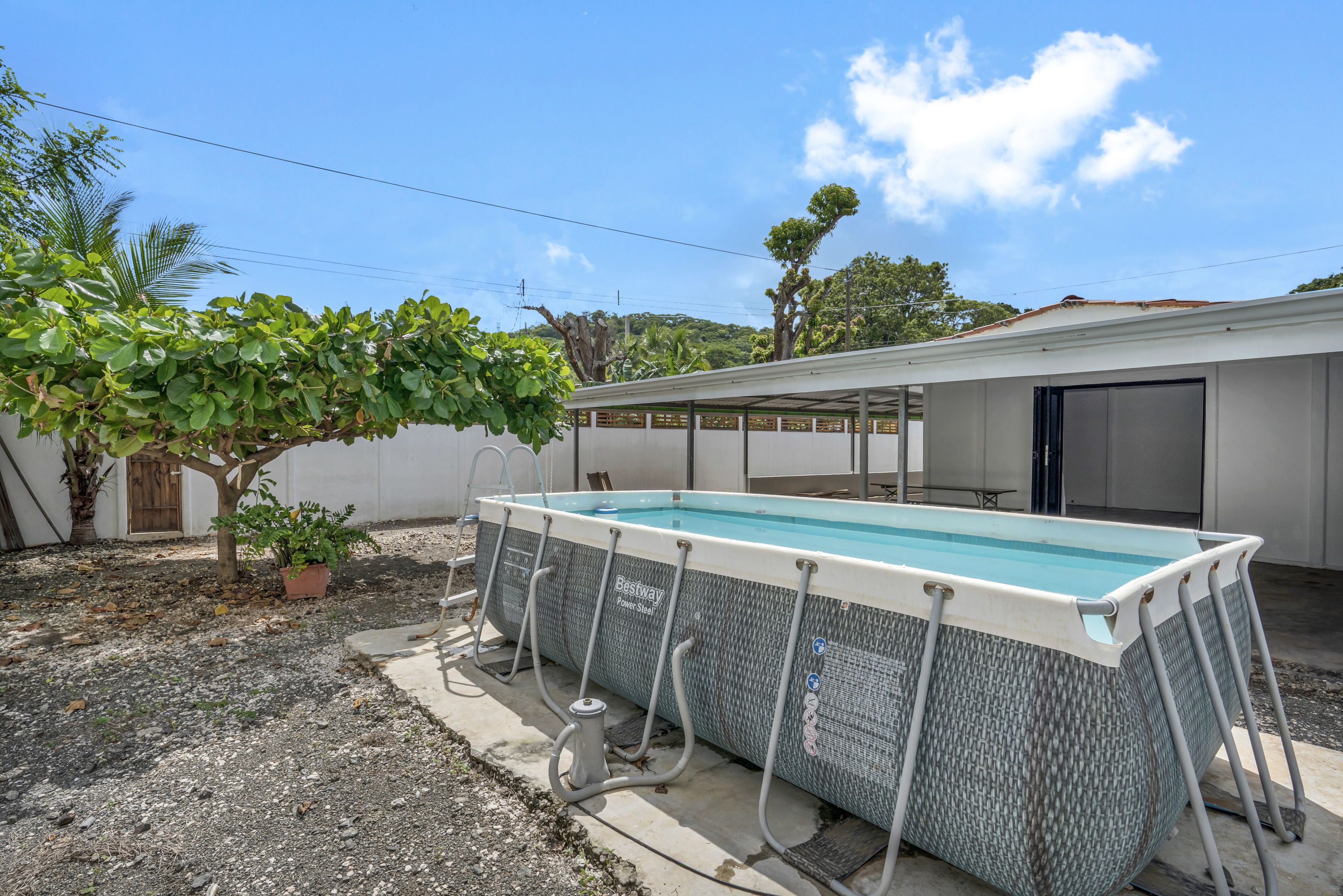 3 bed Single Family Homes For Sale in Matapalo, Guanacaste - thumb 16