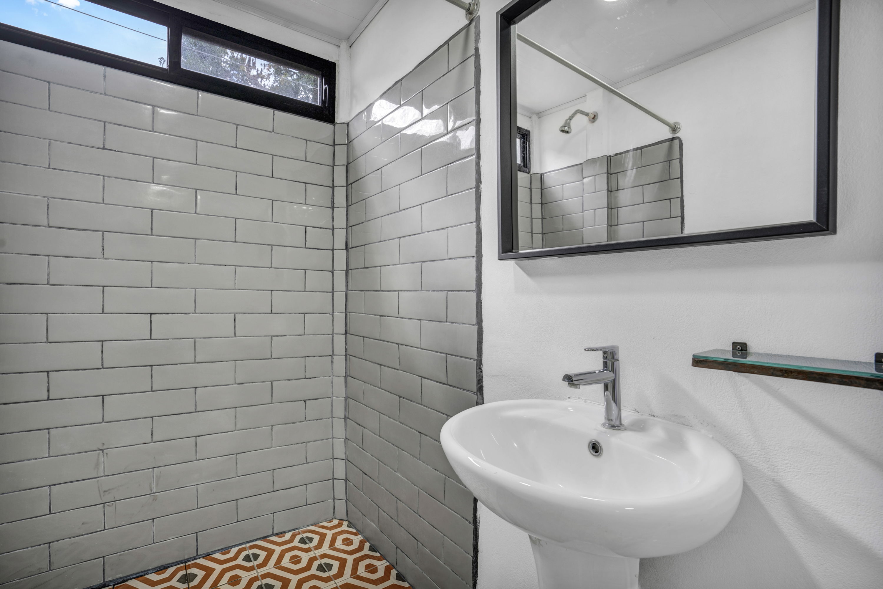 3 bed Single Family Homes For Sale in Matapalo, Guanacaste - thumb 11