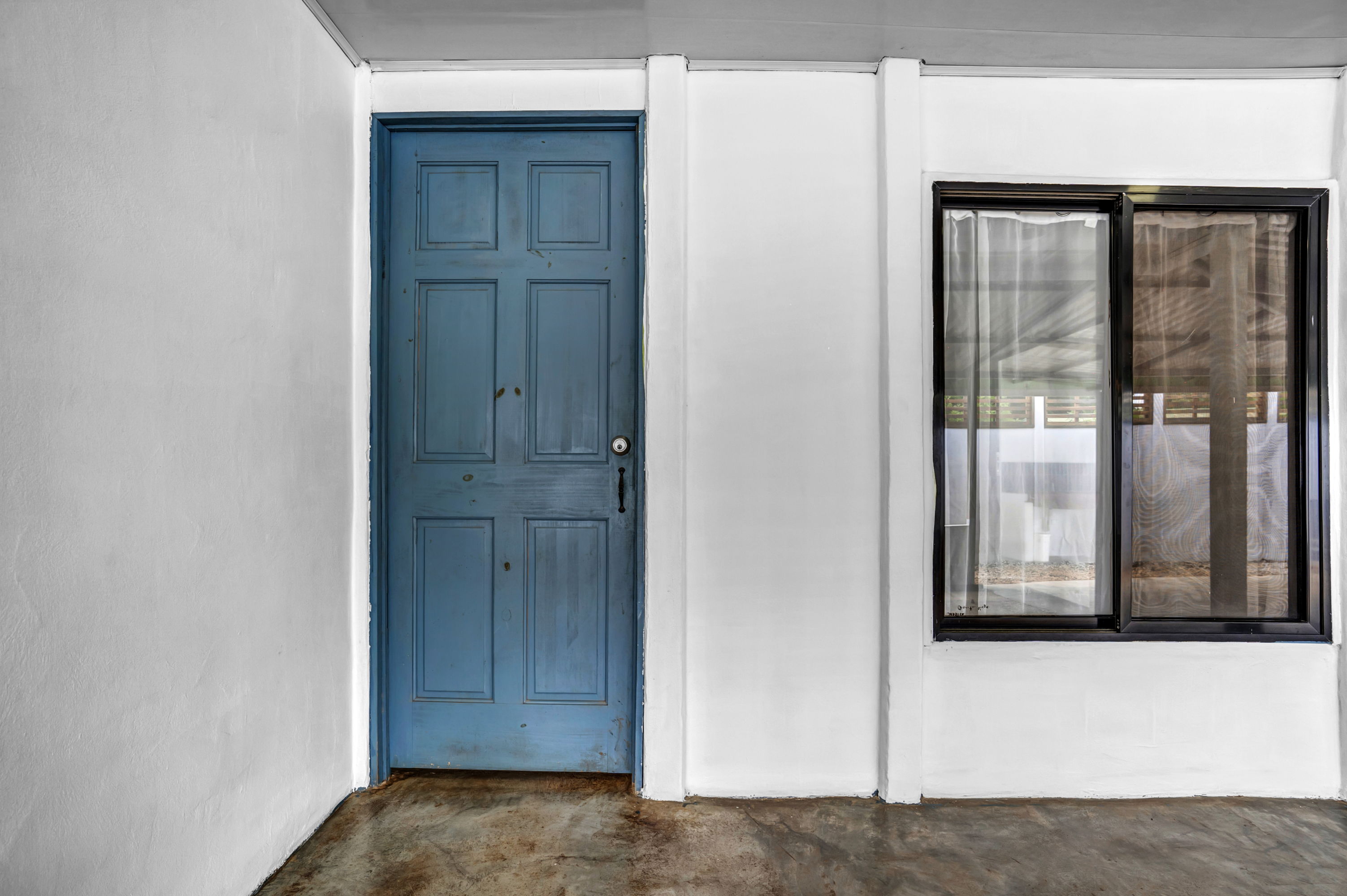 3 bed Single Family Homes For Sale in Matapalo, Guanacaste - thumb 3