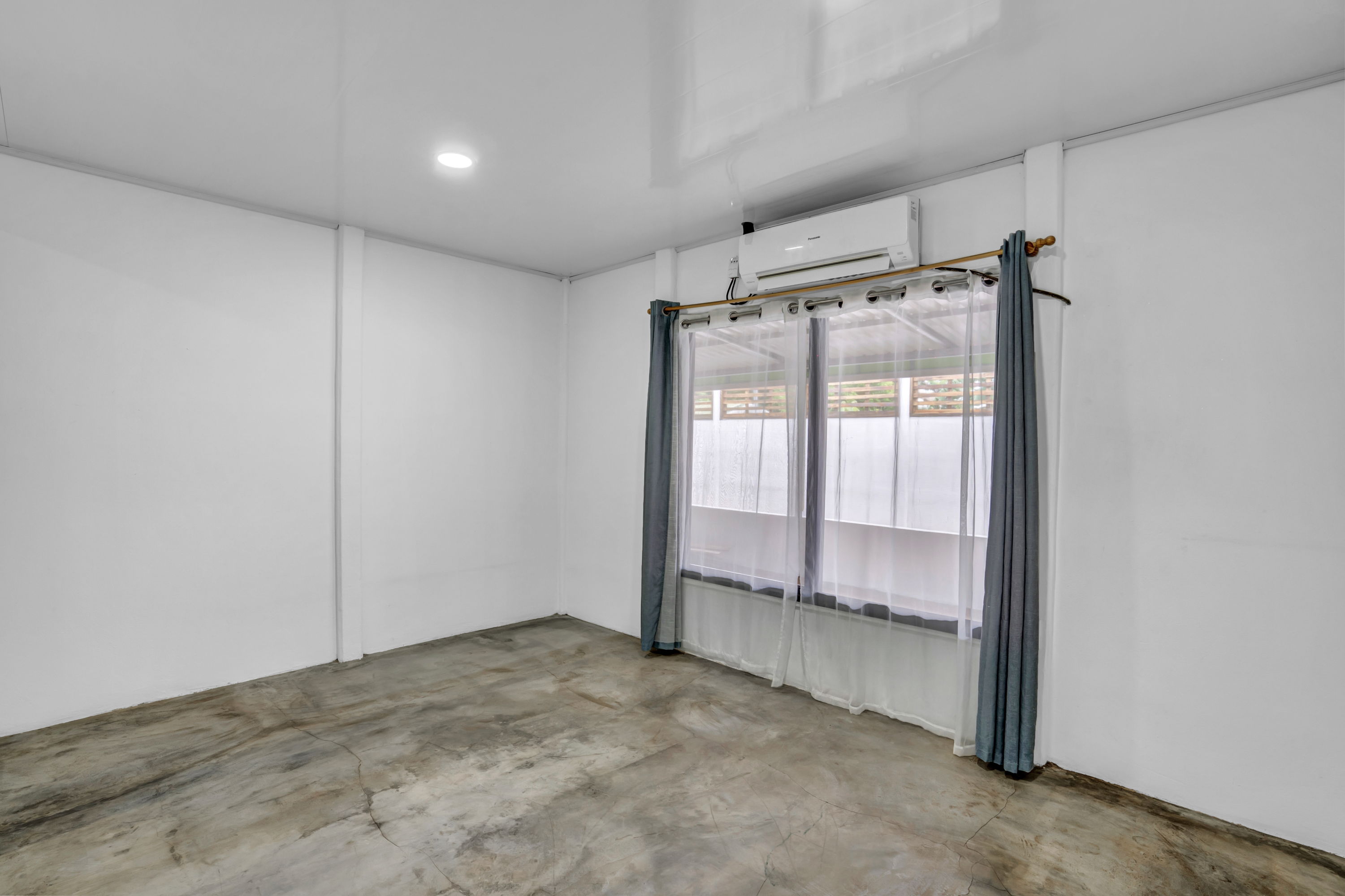 3 bed Single Family Homes For Sale in Matapalo, Guanacaste - thumb 10