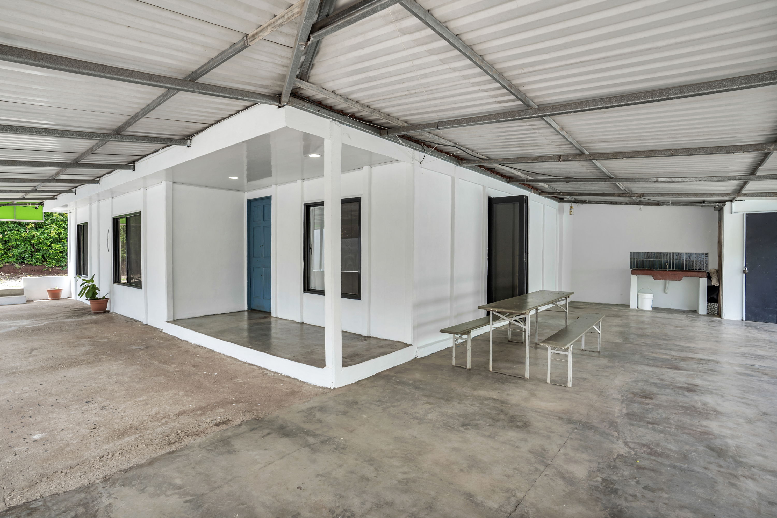 3 bed Single Family Homes For Sale in Matapalo, Guanacaste - thumb 1