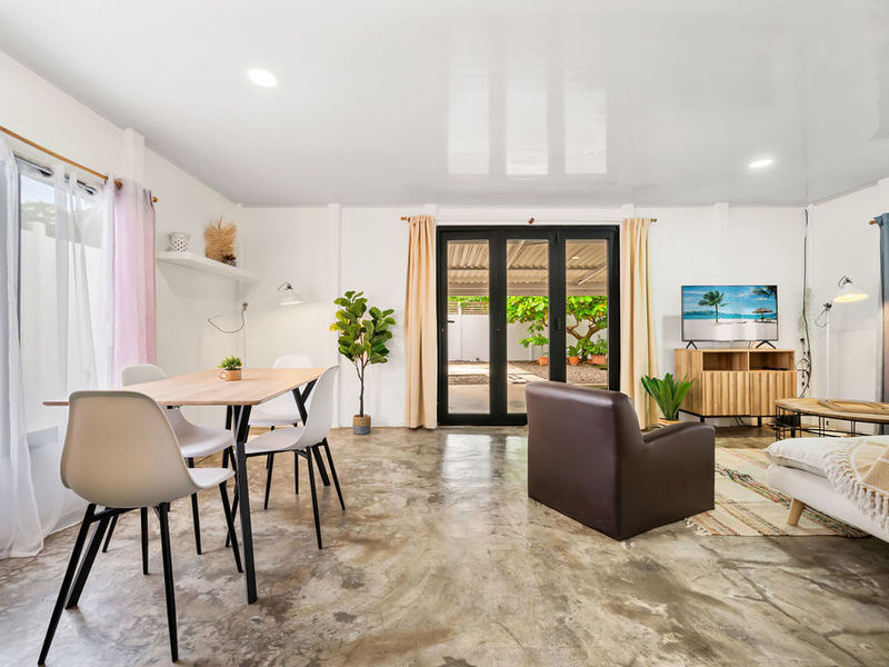 3 bed Single Family Homes For Sale in Tamarindo, Guanacaste - 1