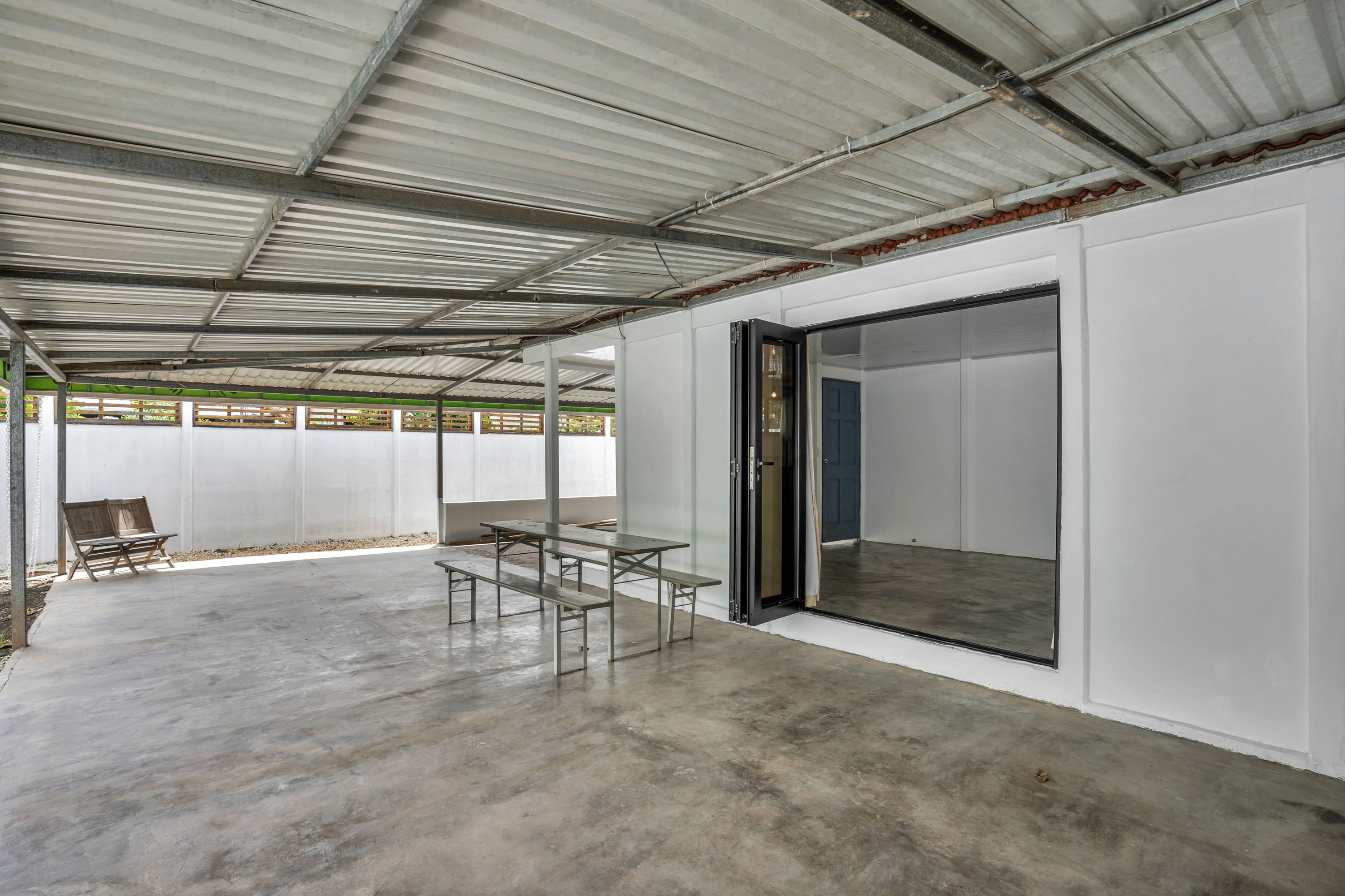 3 bed Single Family Homes For Sale in Matapalo, Guanacaste - thumb 14