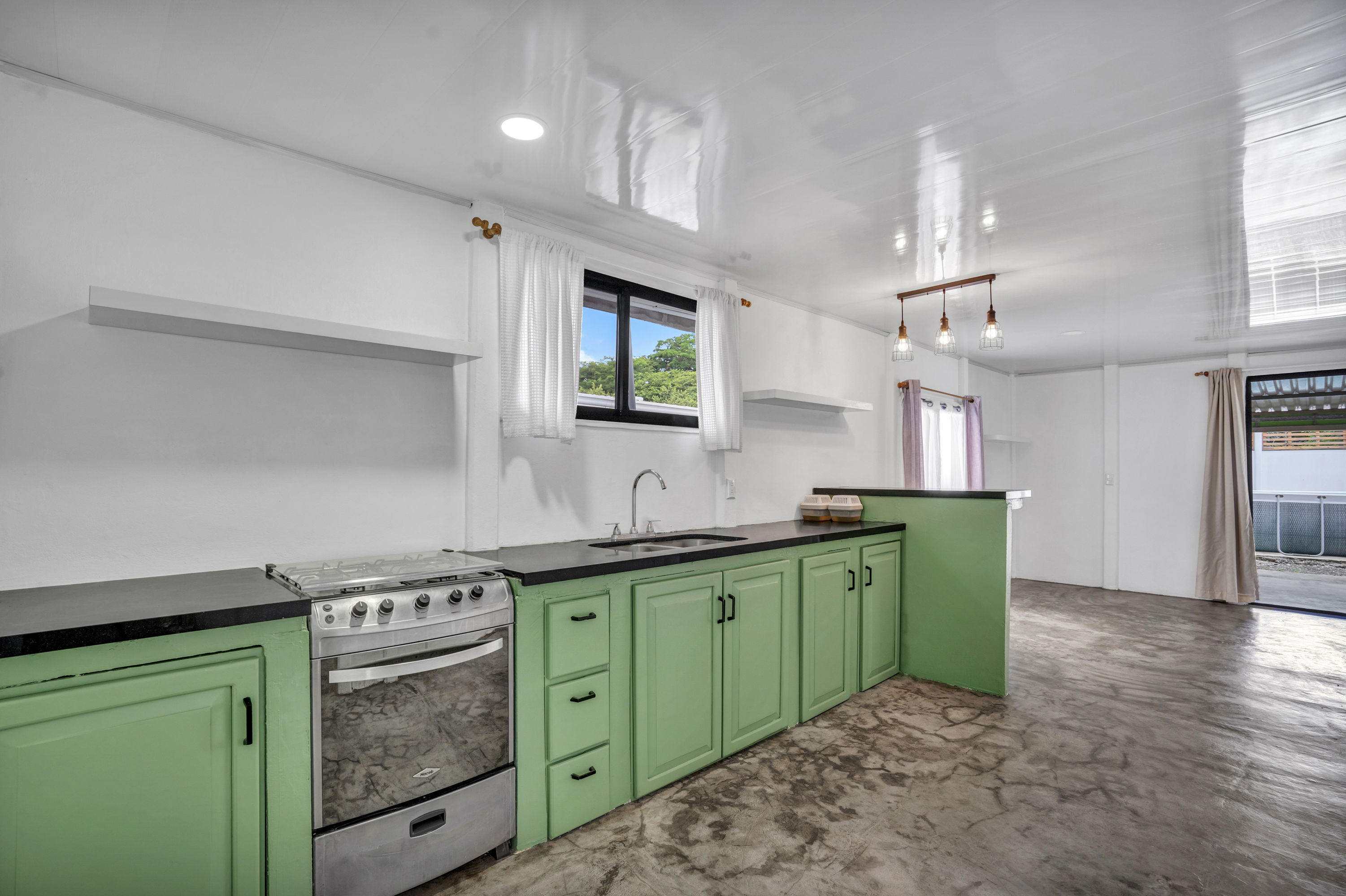 3 bed Single Family Homes For Sale in Matapalo, Guanacaste - thumb 8