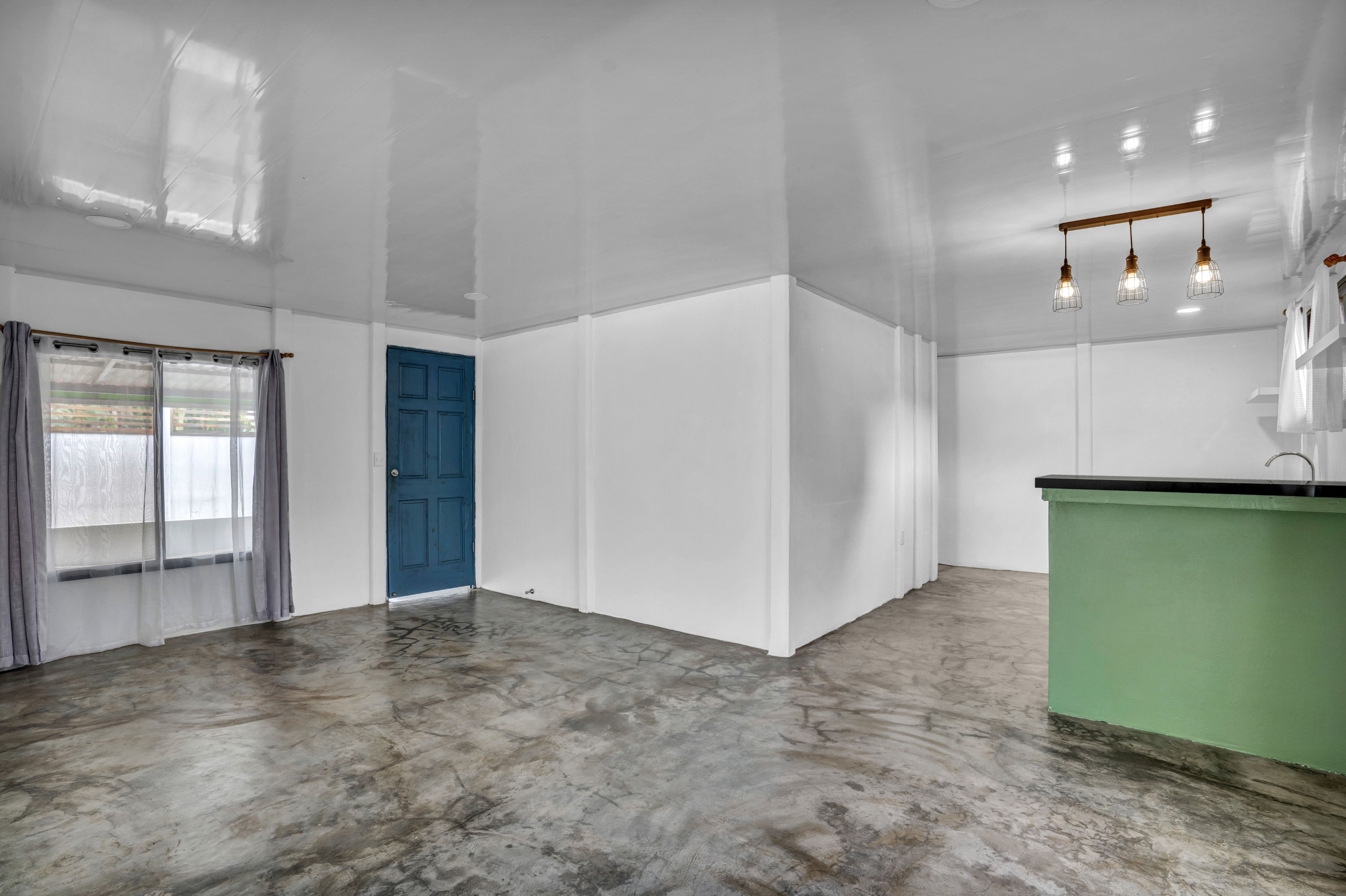 3 bed Single Family Homes For Sale in Matapalo, Guanacaste - thumb 4