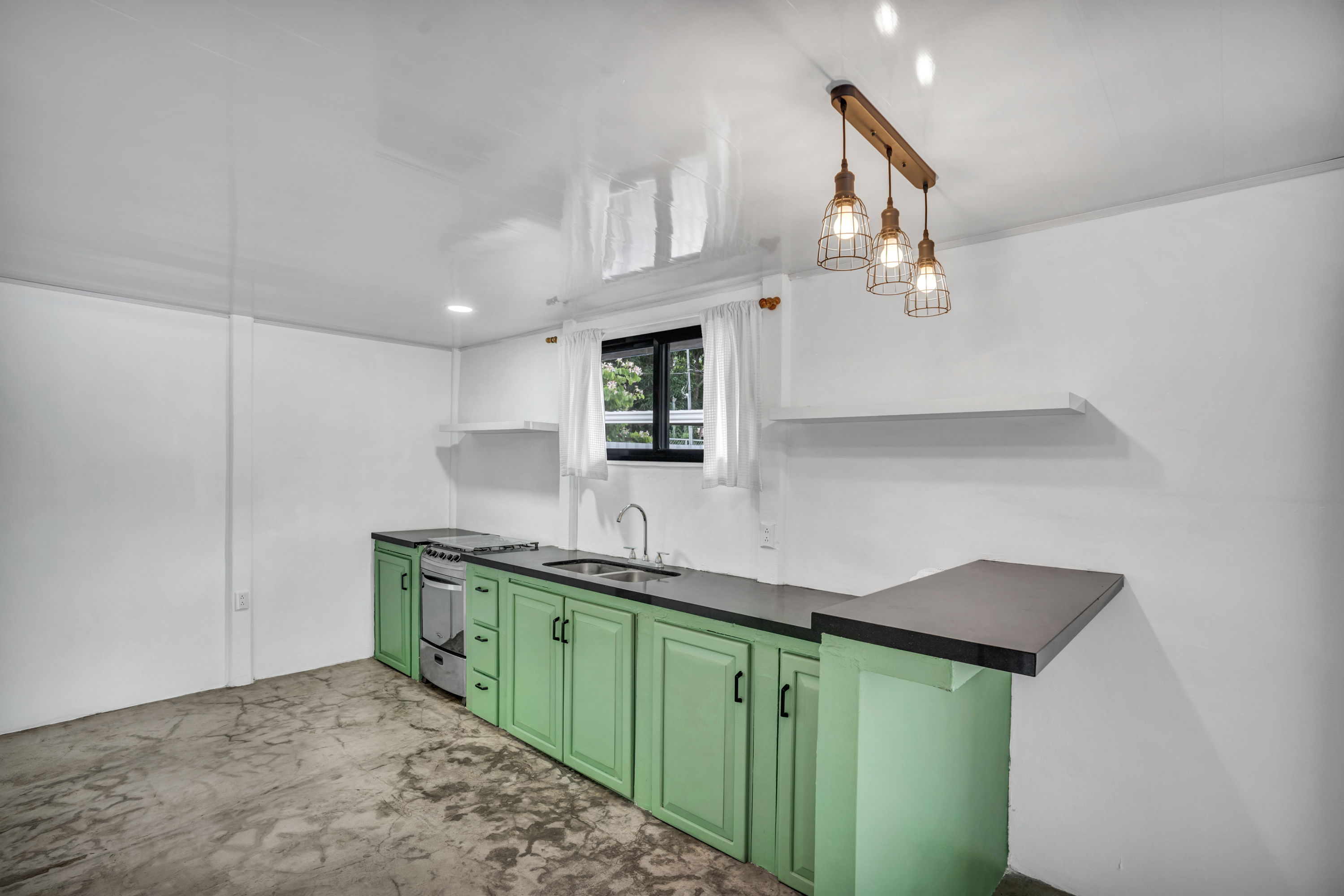 3 bed Single Family Homes For Sale in Matapalo, Guanacaste - thumb 7